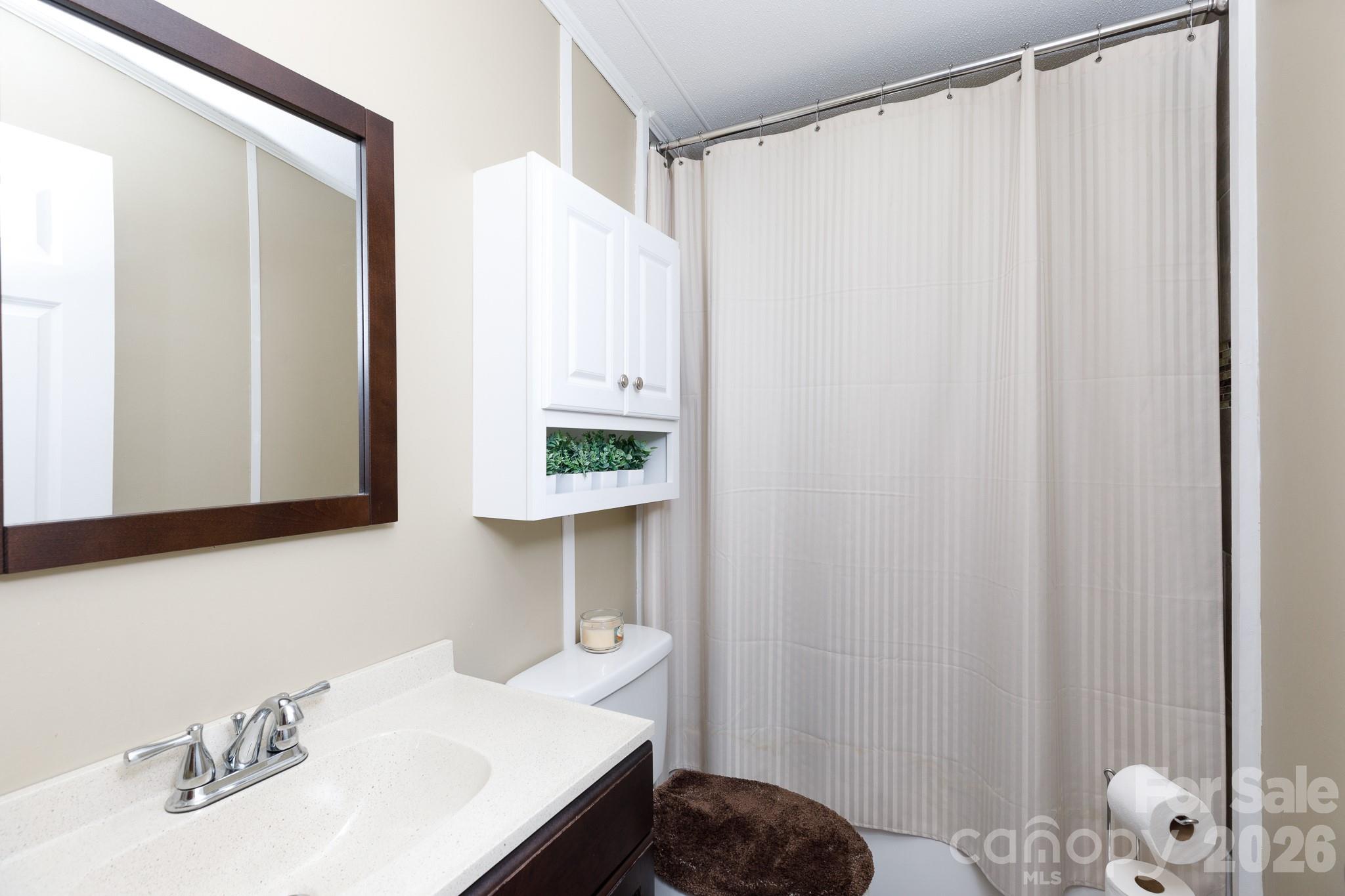652 Sutton Spring Road Property Photo 15