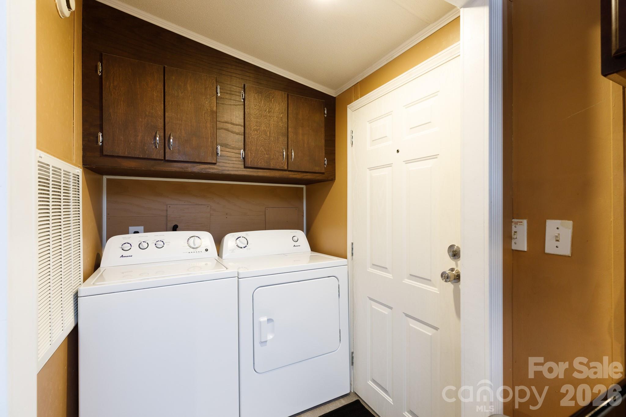 652 Sutton Spring Road Property Photo 16