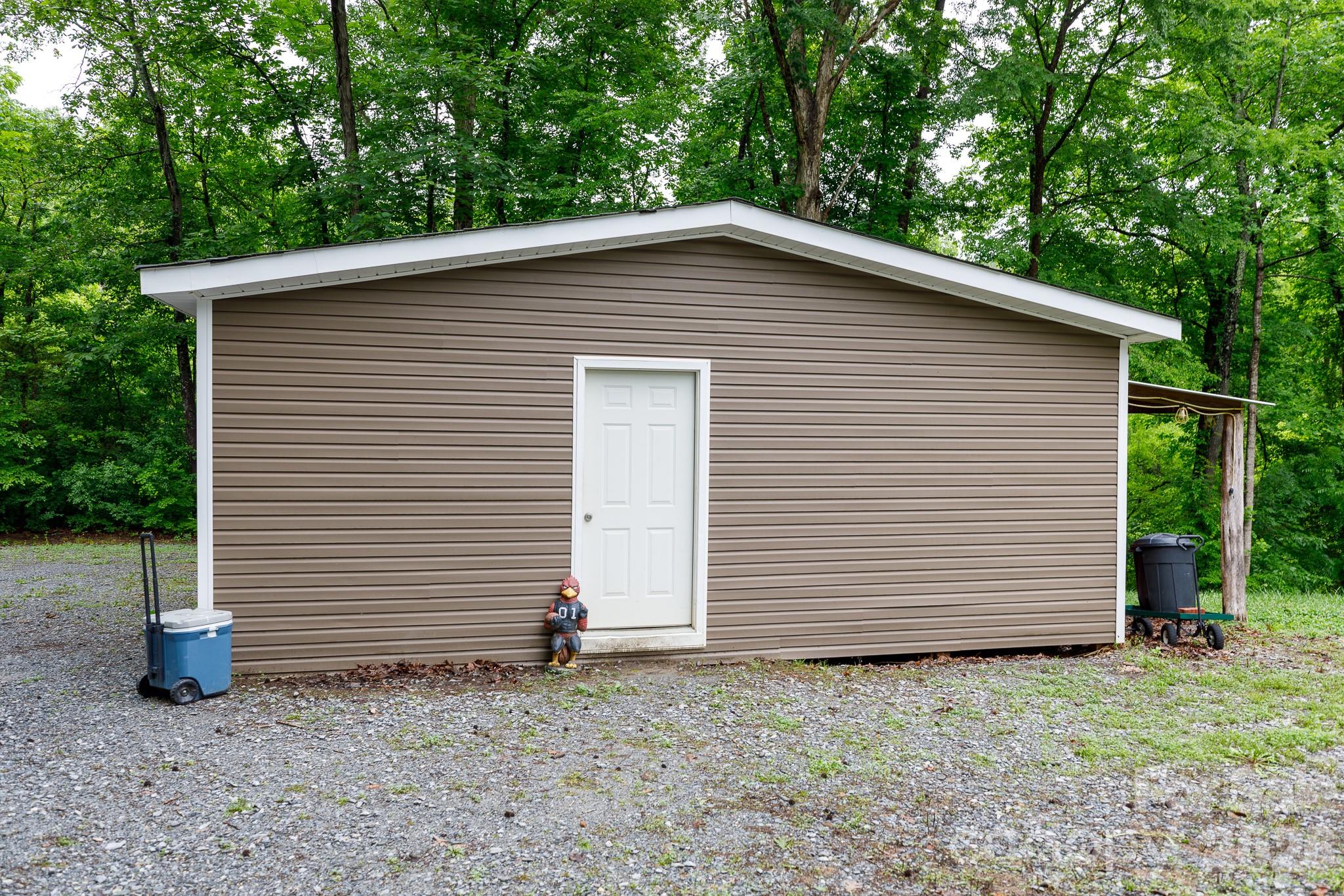 652 Sutton Spring Road Property Photo 17