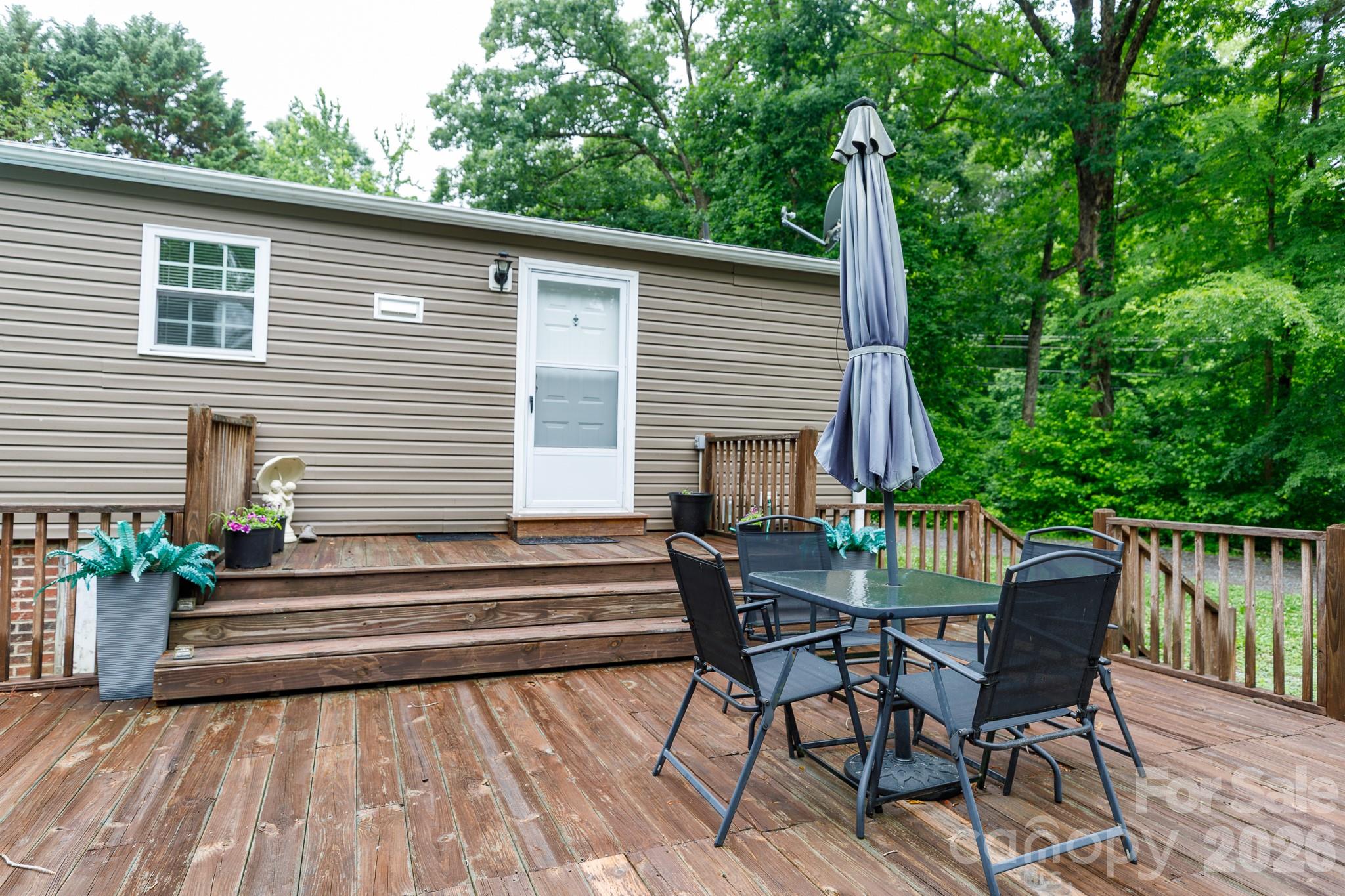 652 Sutton Spring Road Property Photo 21