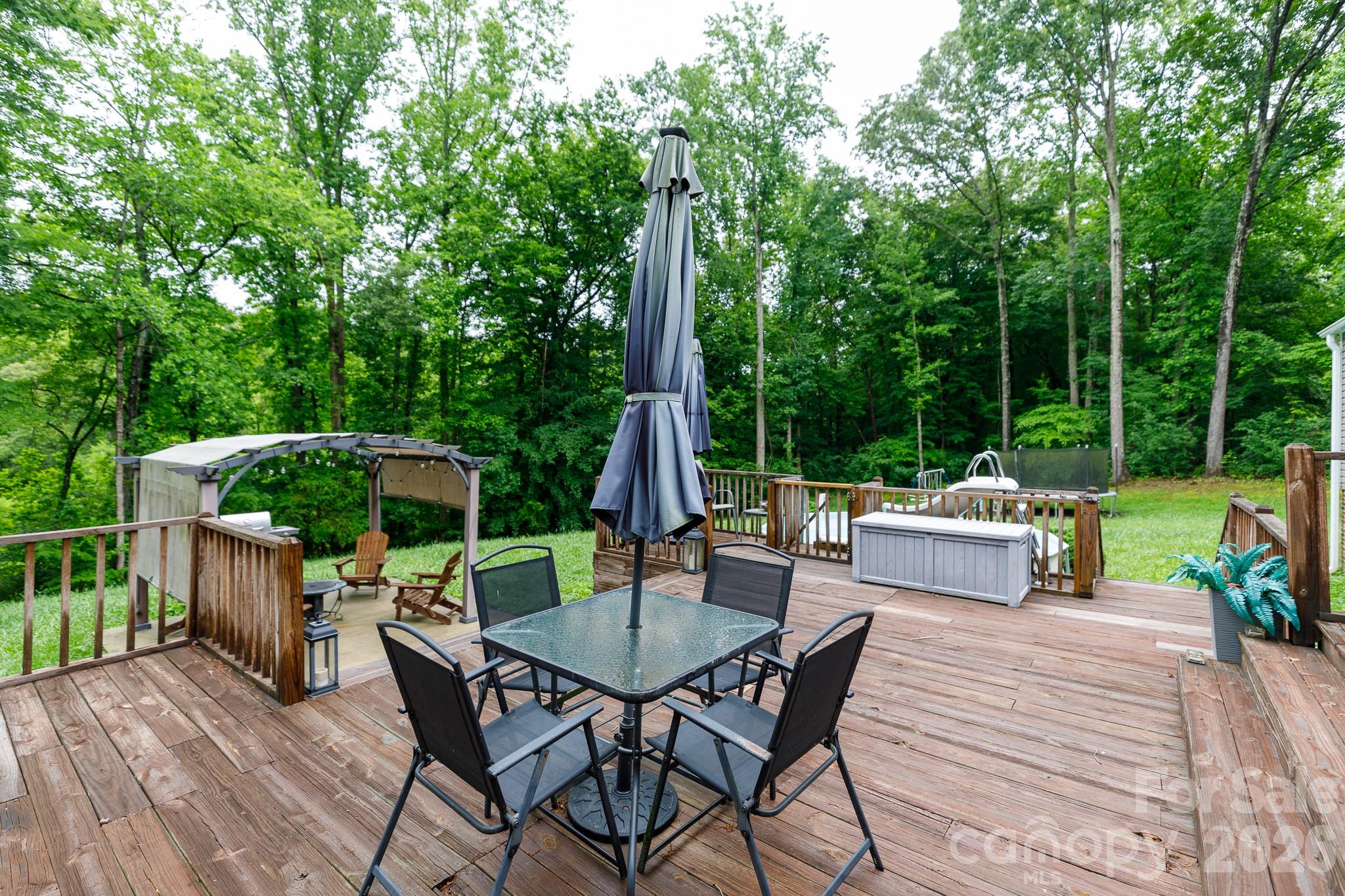 652 Sutton Spring Road Property Photo 22