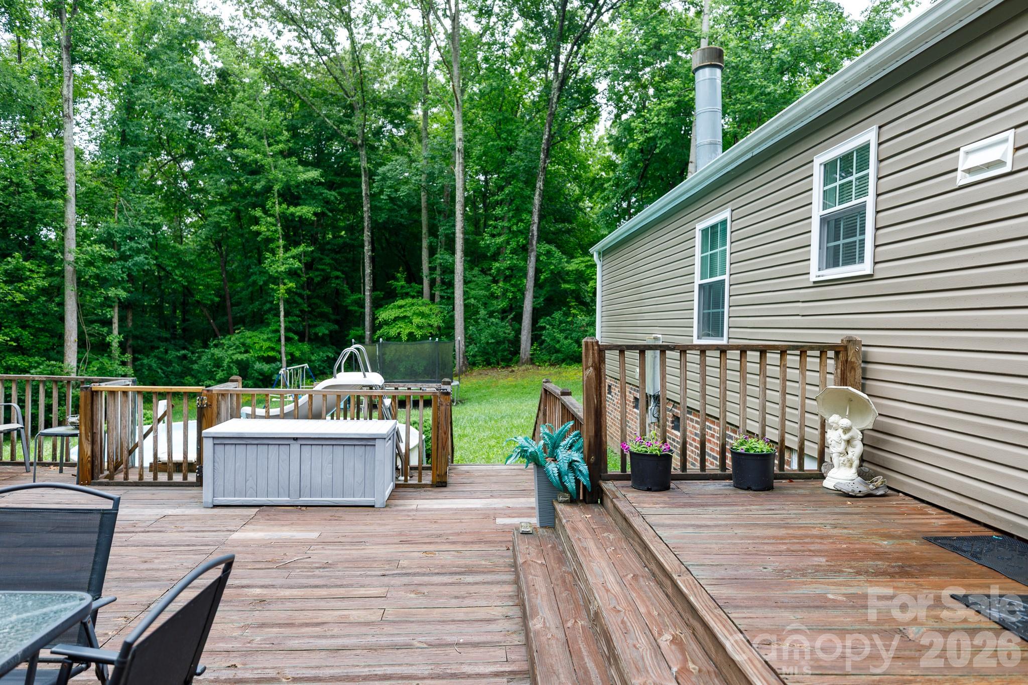 652 Sutton Spring Road Property Photo 23