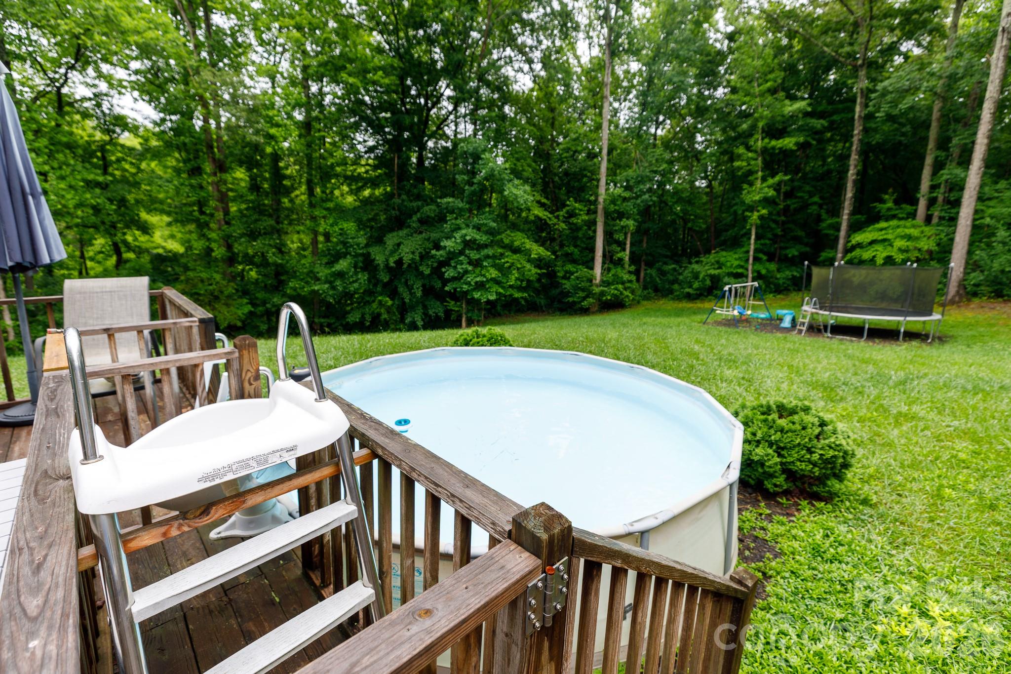 652 Sutton Spring Road Property Photo 24