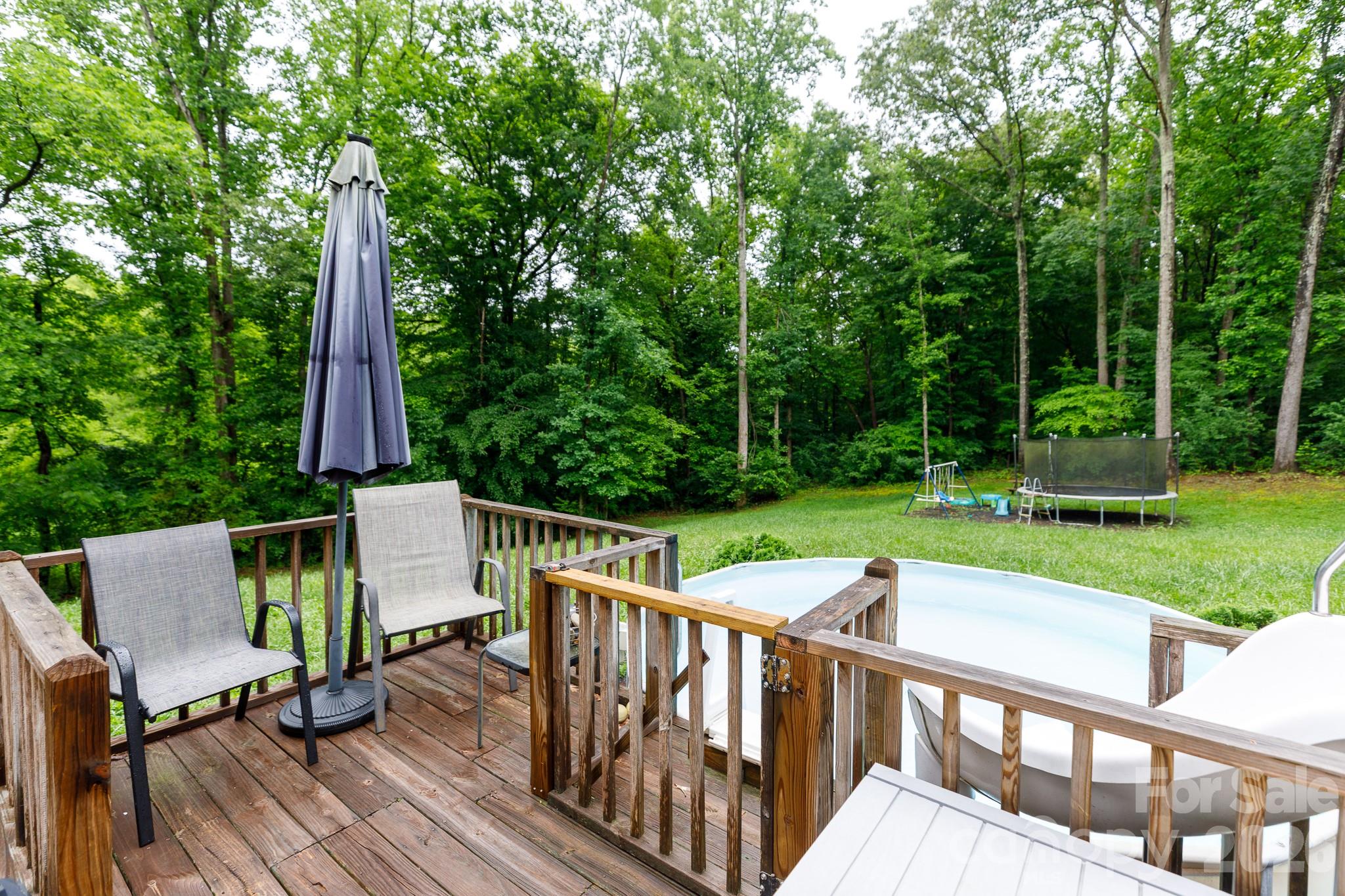 652 Sutton Spring Road Property Photo 25