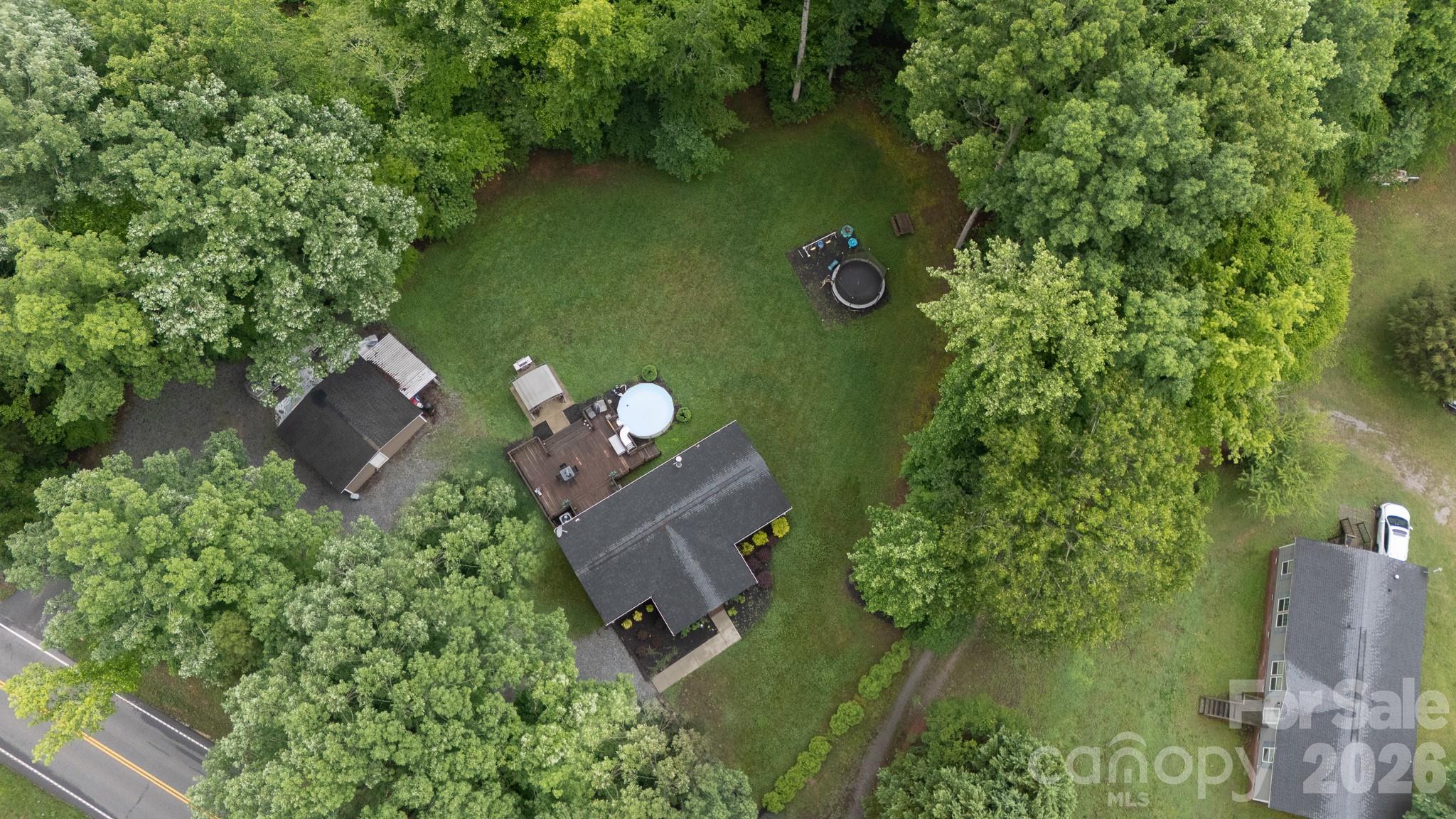 652 Sutton Spring Road Property Photo 26