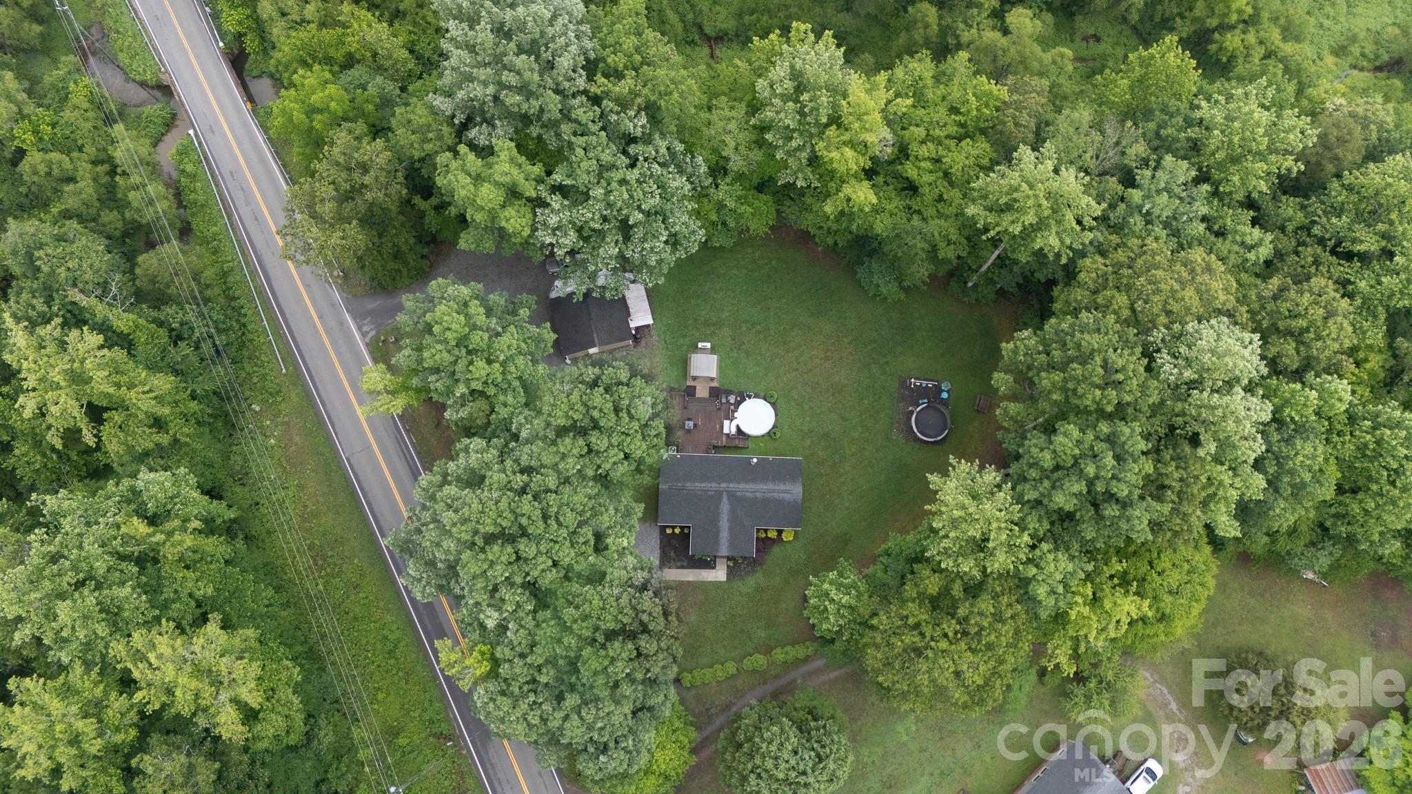 652 Sutton Spring Road Property Photo 27