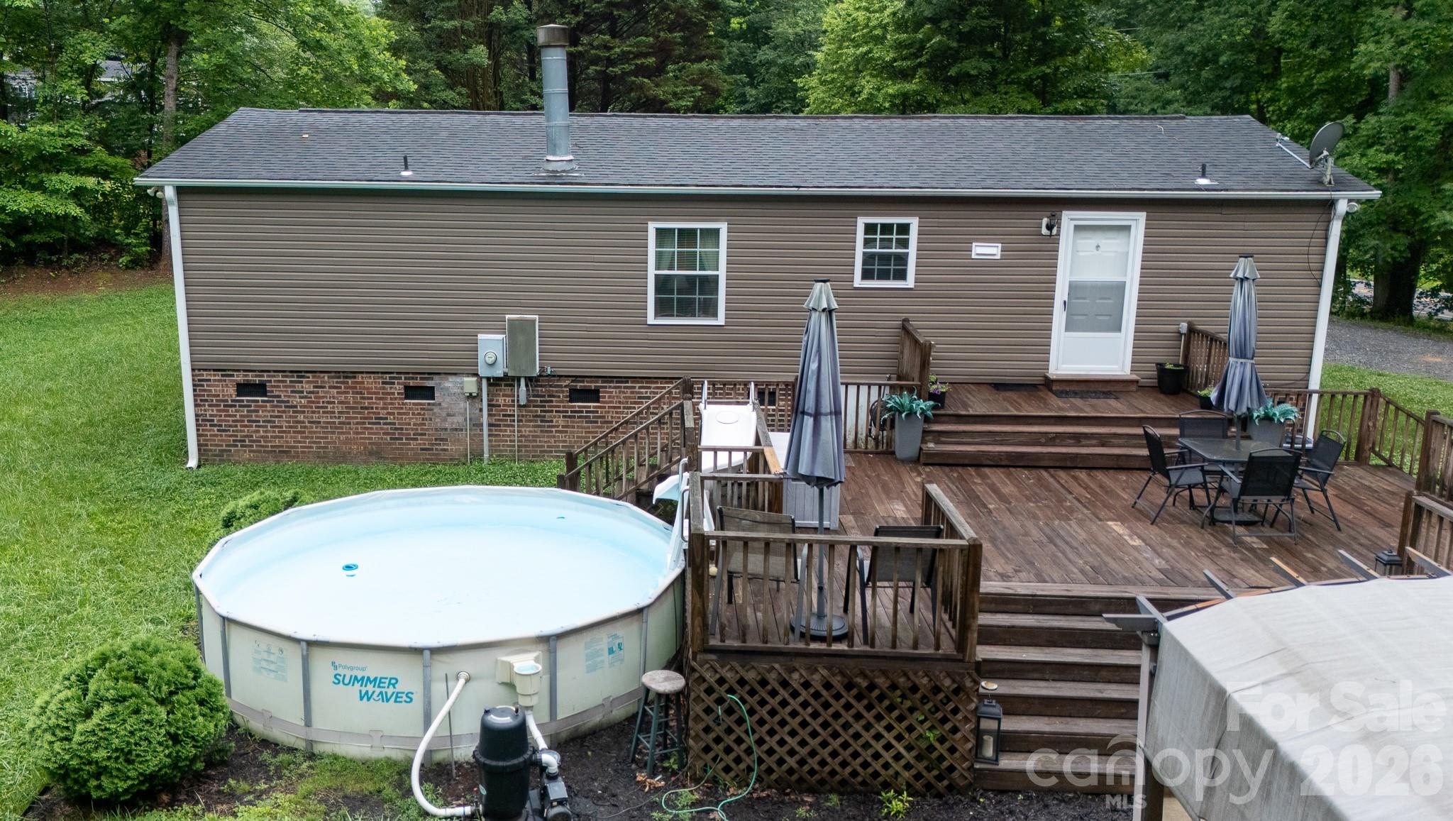 652 Sutton Spring Road Property Photo 28