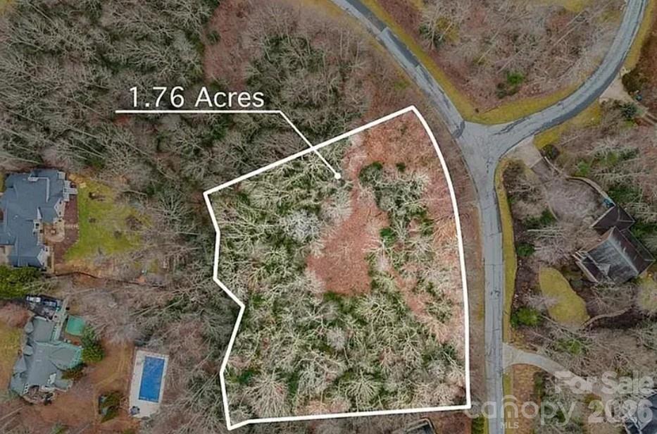 70 Windover Drive Property Photo 1