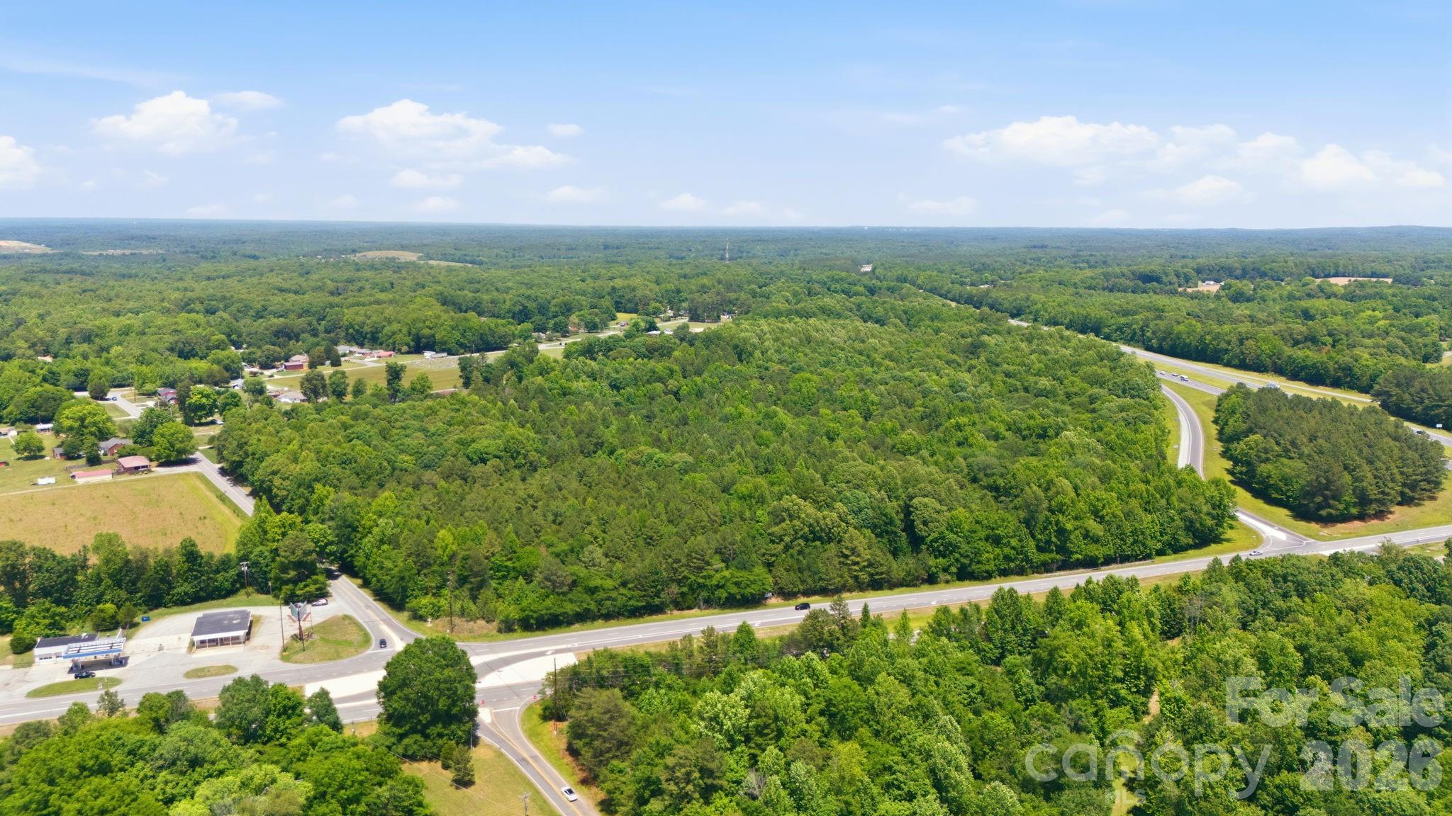 3319 E Us Highway 64 Highway Property Photo 3