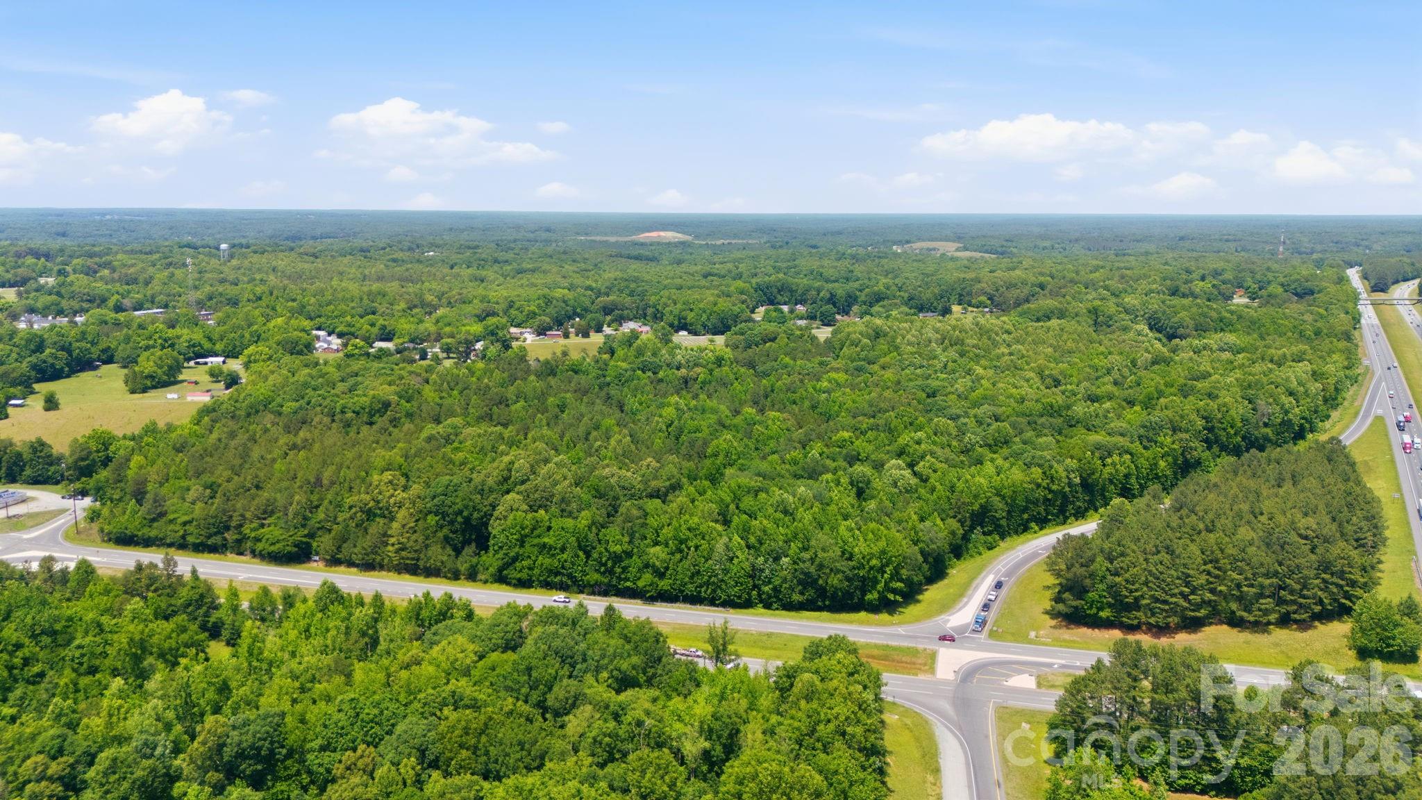 3319 E Us Highway 64 Highway Property Photo 5