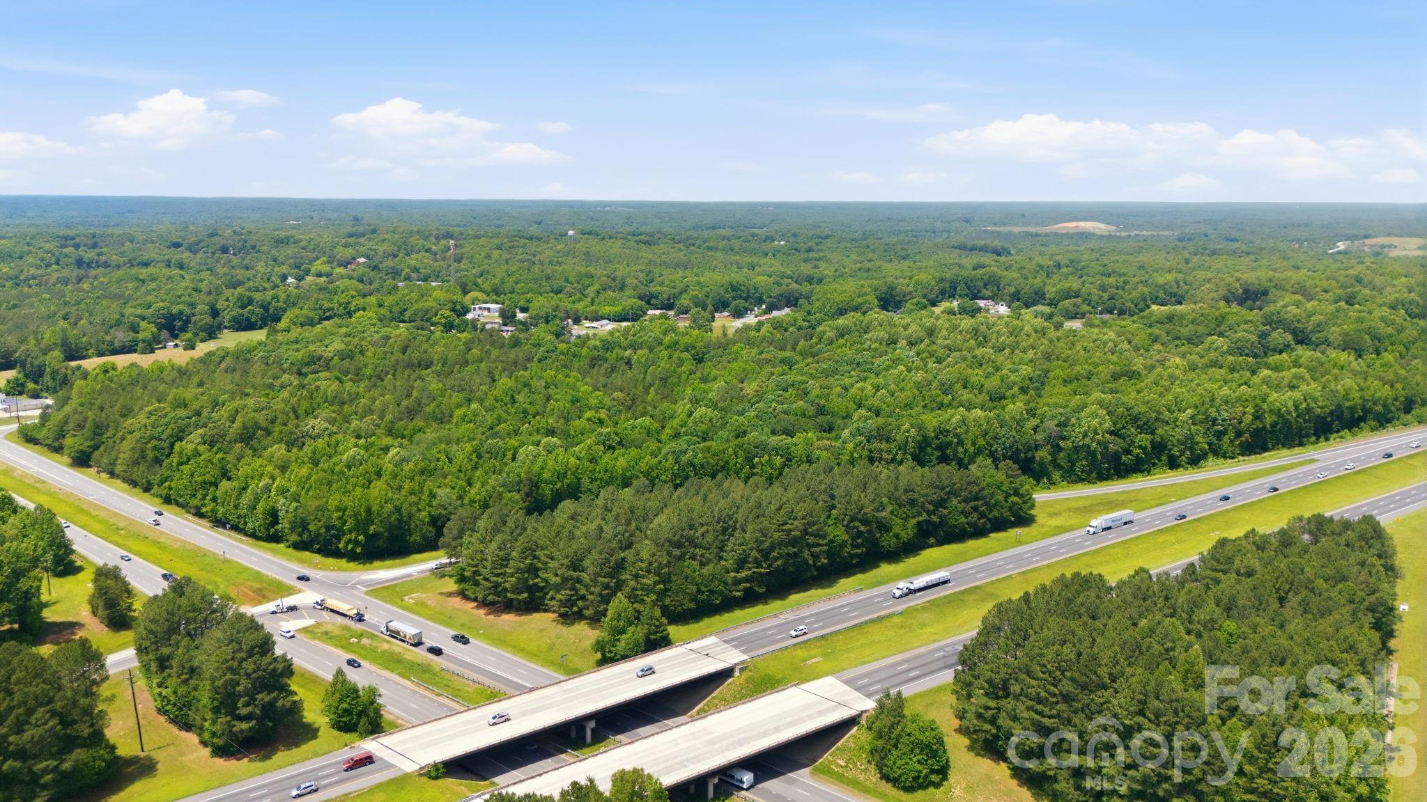 3319 E Us Highway 64 Highway Property Photo 7