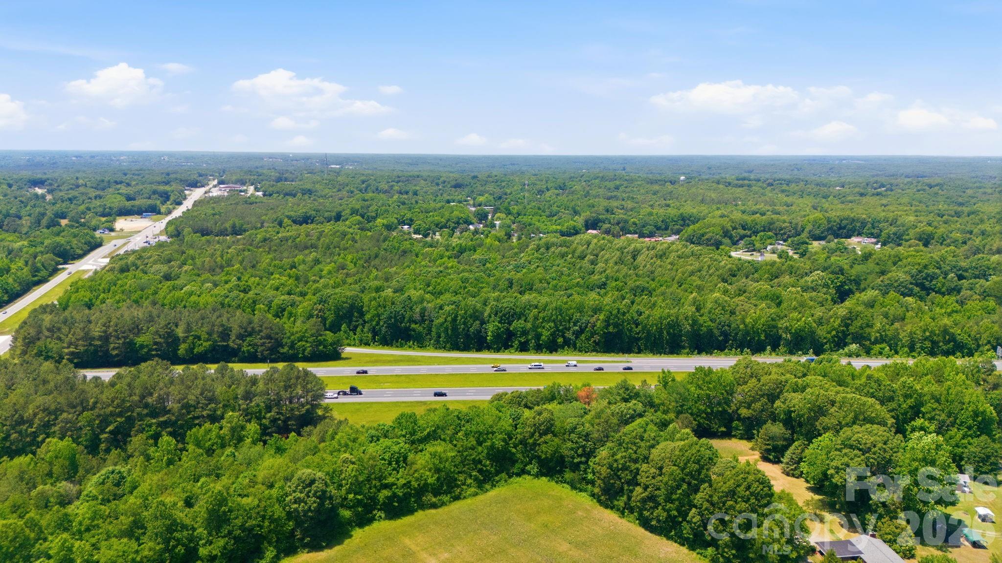3319 E Us Highway 64 Highway Property Photo 9