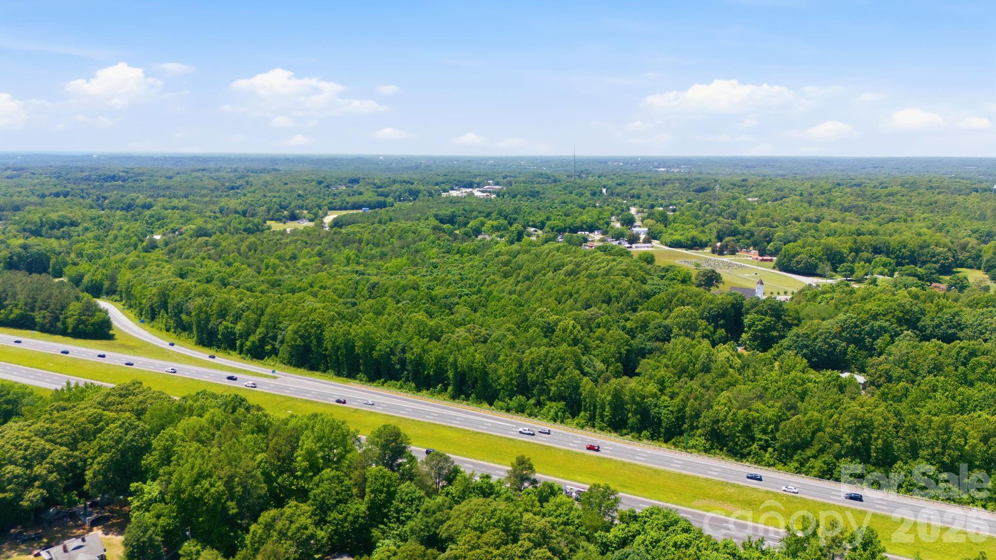 3319 E Us Highway 64 Highway Property Photo 11