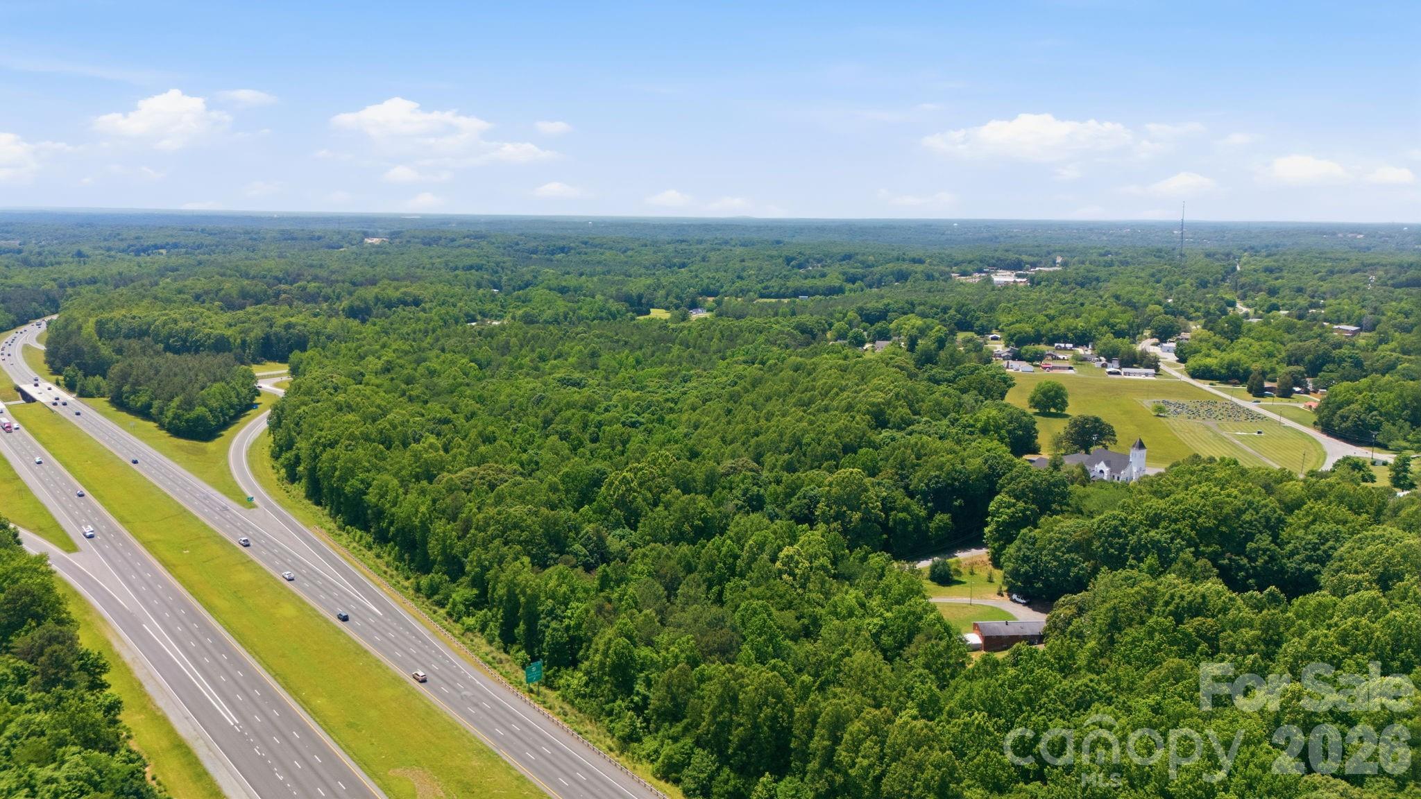 3319 E Us Highway 64 Highway Property Photo 12