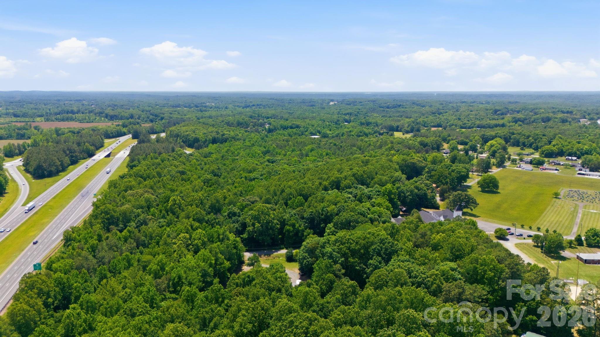 3319 E Us Highway 64 Highway Property Photo 13