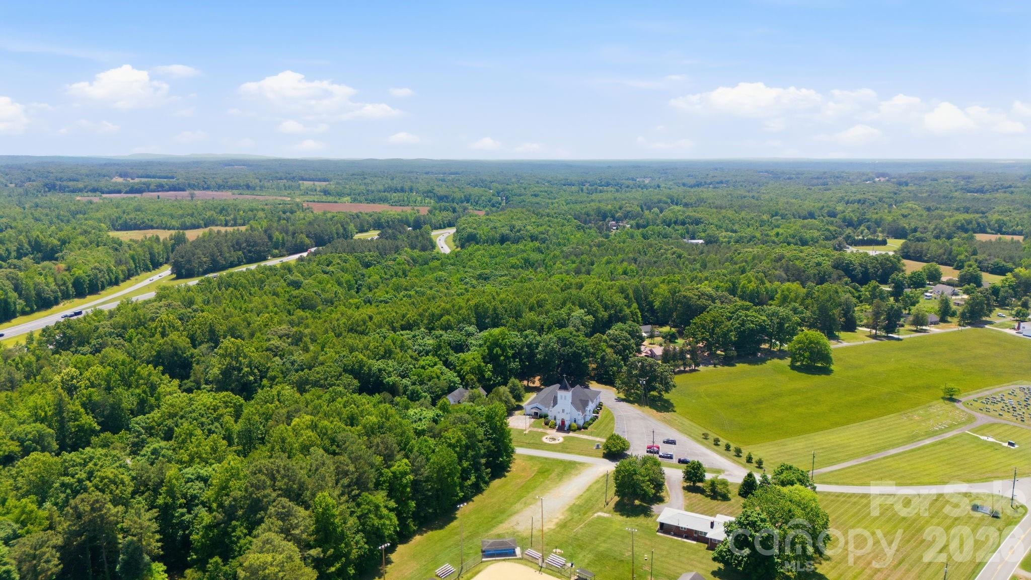 3319 E Us Highway 64 Highway Property Photo 14