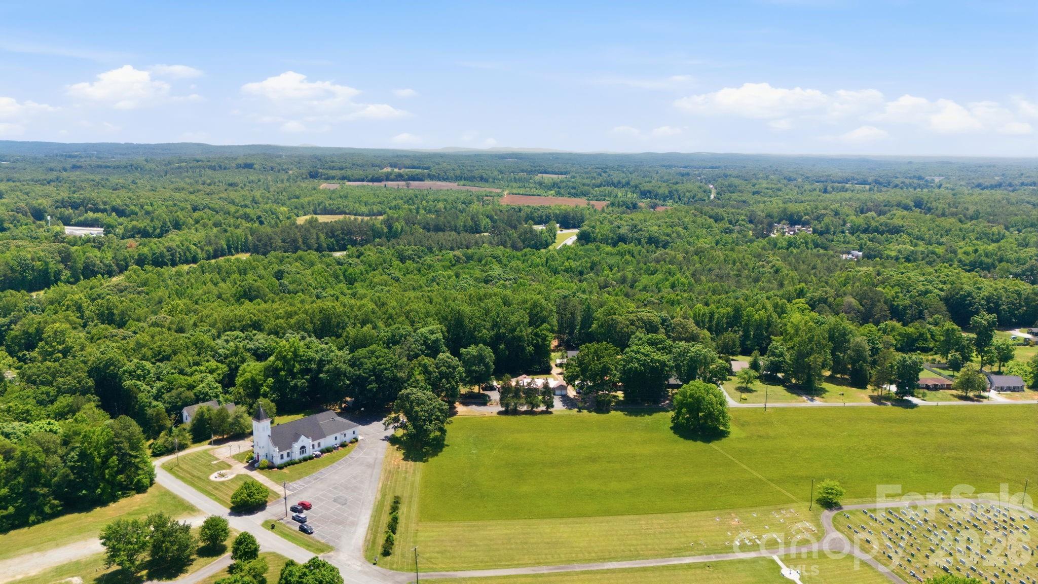 3319 E Us Highway 64 Highway Property Photo 15
