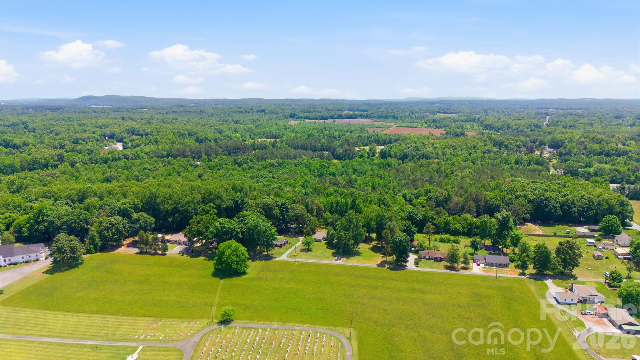3319 E Us Highway 64 Highway Property Photo 16