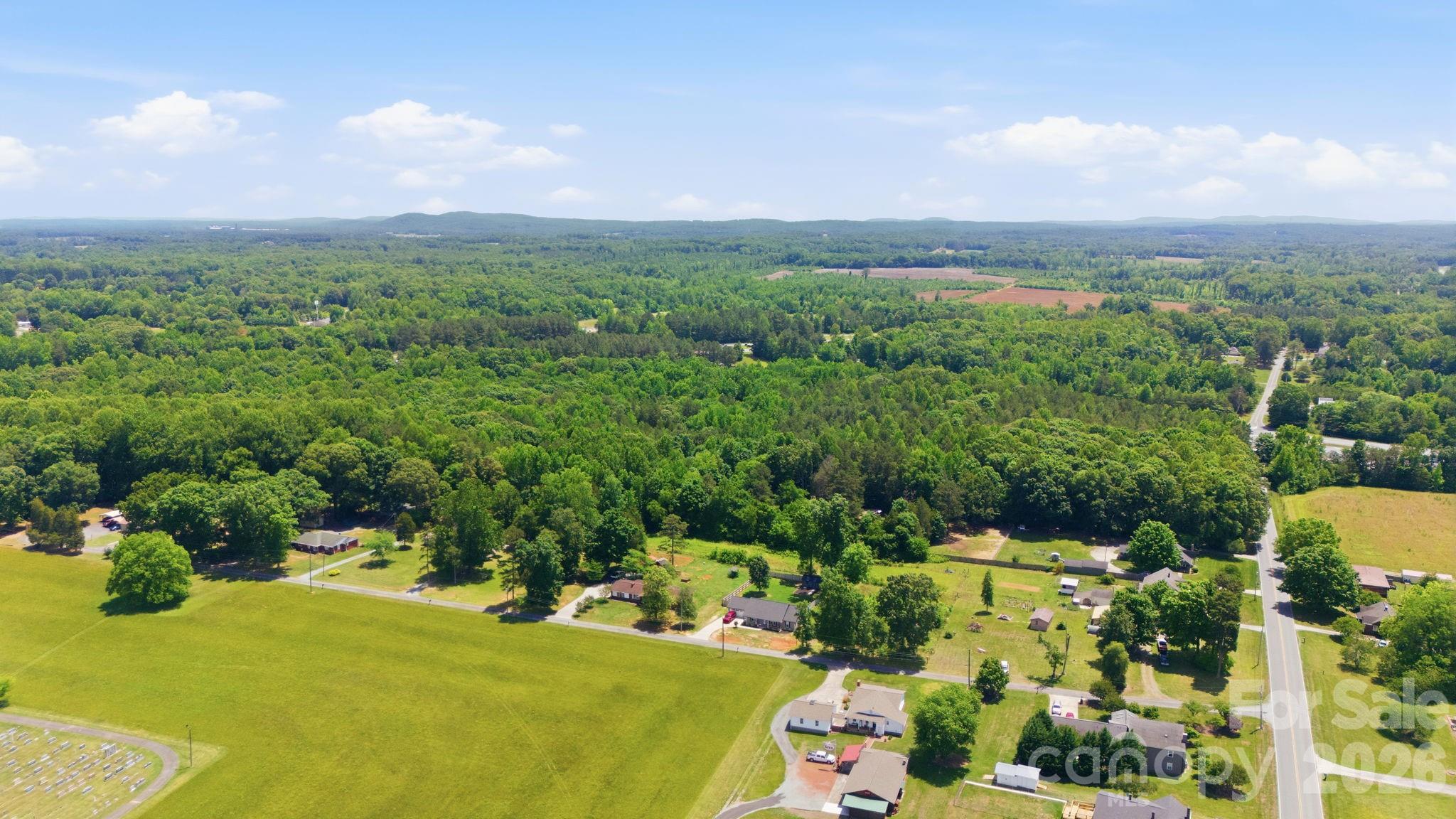 3319 E Us Highway 64 Highway Property Photo 17