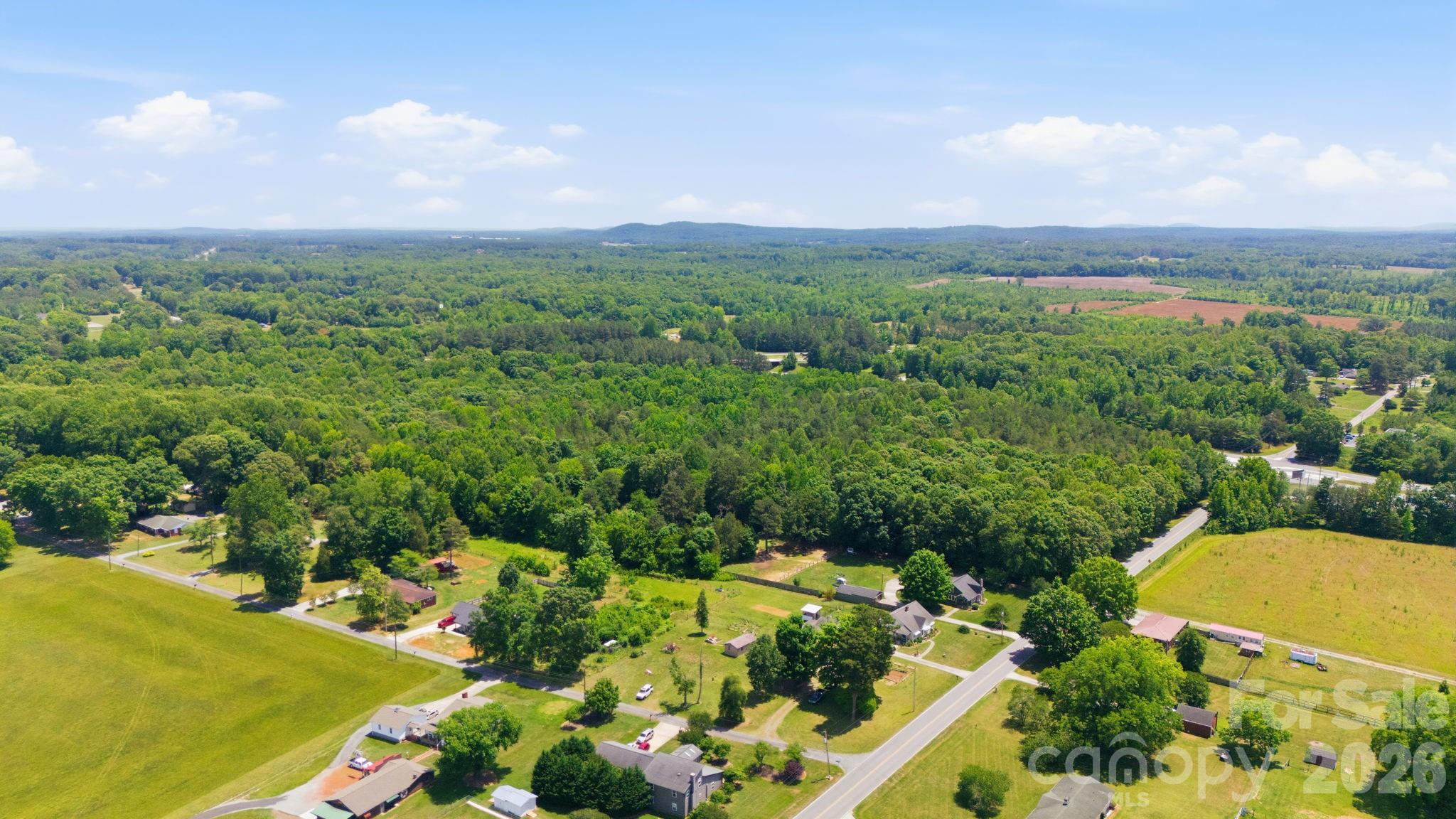 3319 E Us Highway 64 Highway Property Photo 18