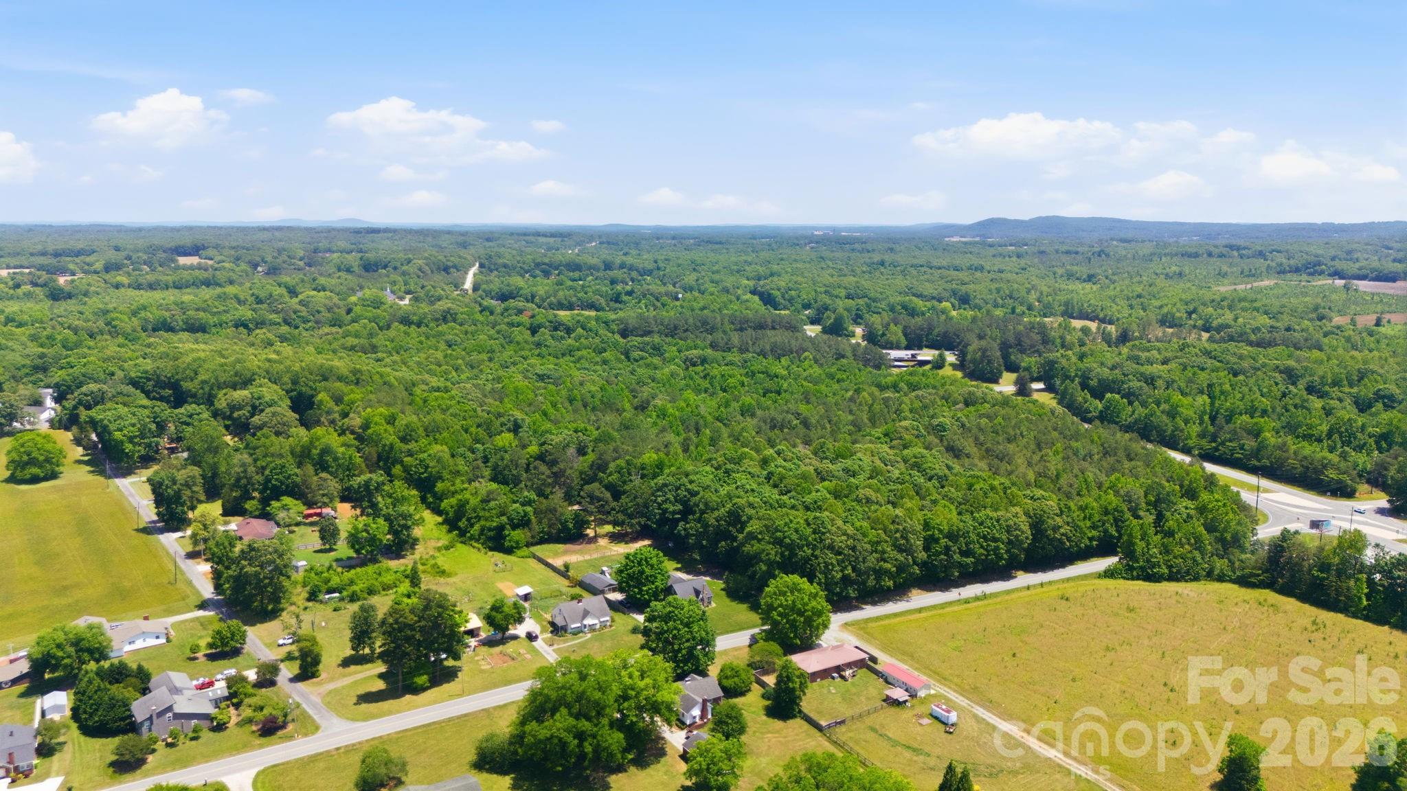 3319 E Us Highway 64 Highway Property Photo 19
