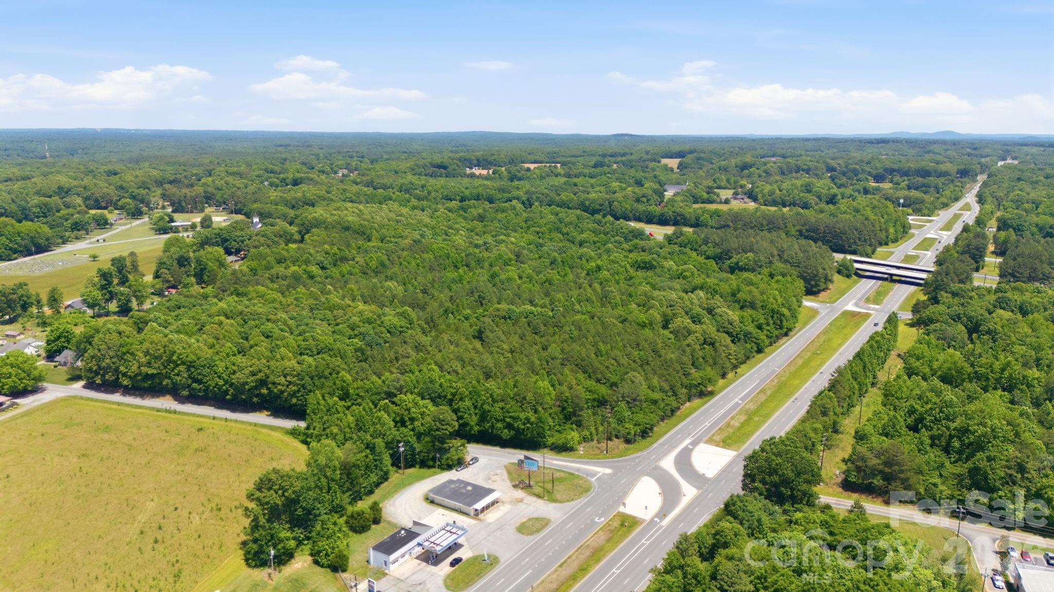 3319 E Us Highway 64 Highway Property Photo 21