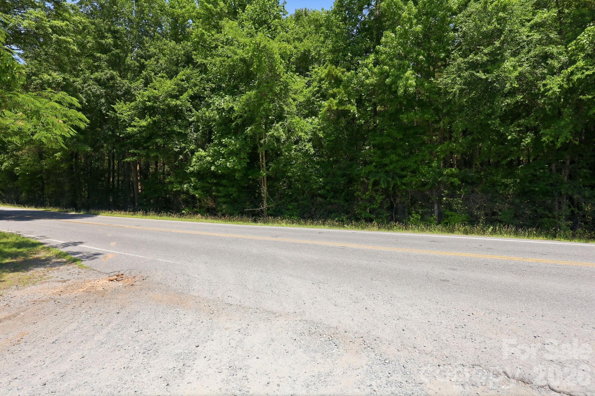 3319 E Us Highway 64 Highway Property Photo 22