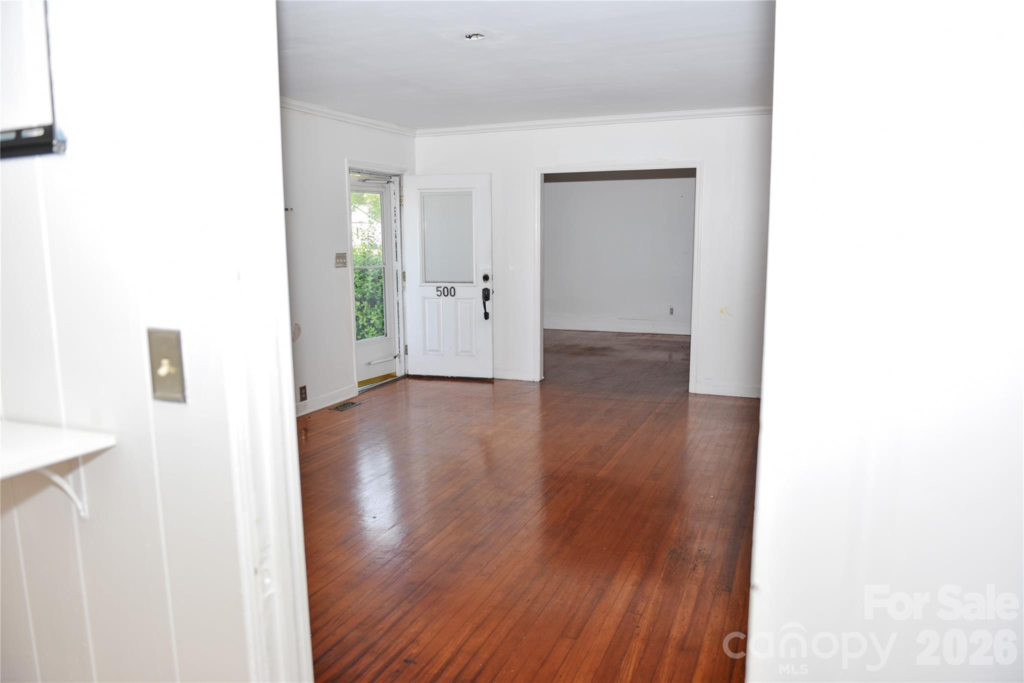 500 Godwin Avenue Property Photo 25