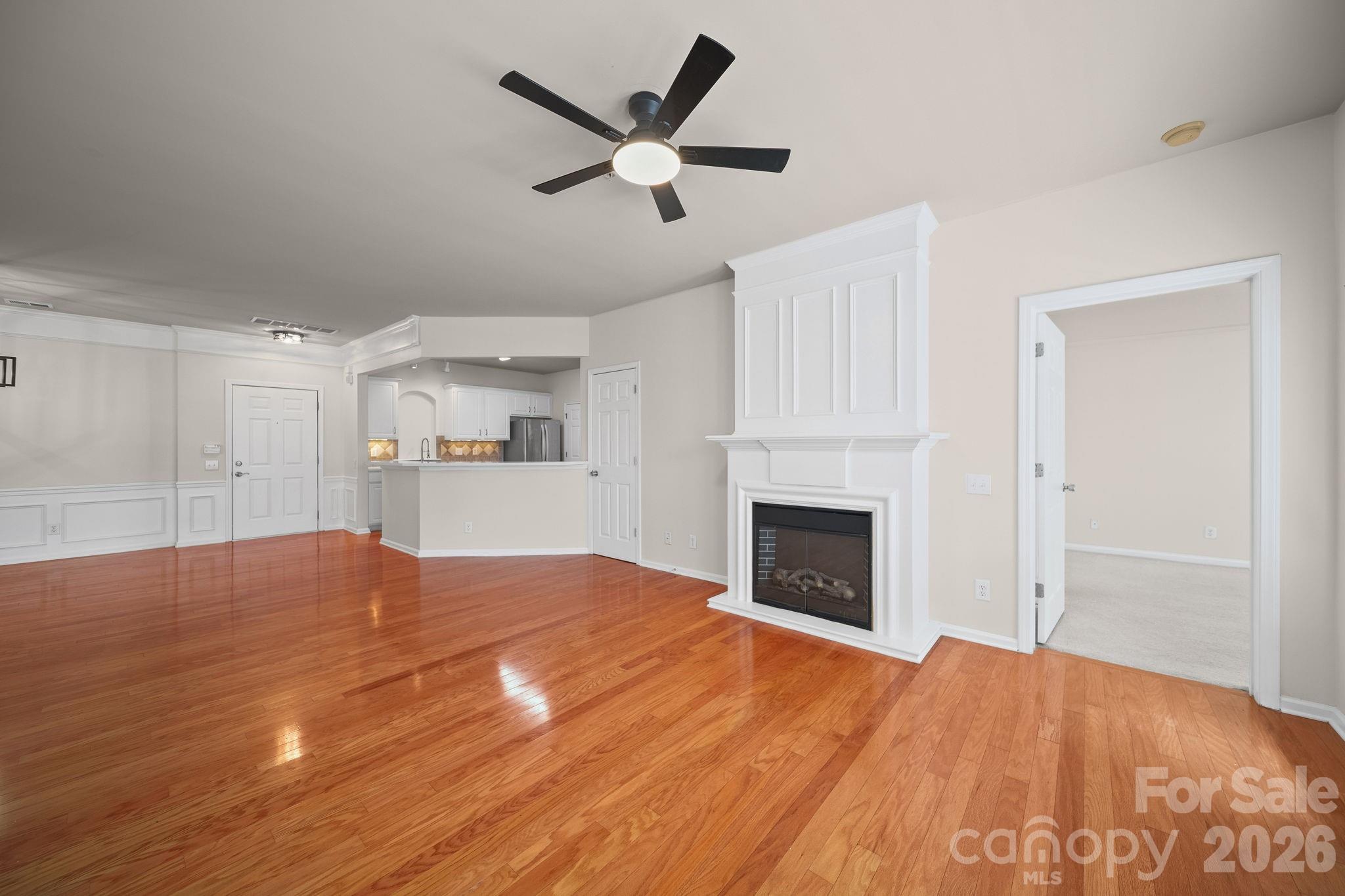 14957 Santa Lucia Drive Property Photo 7