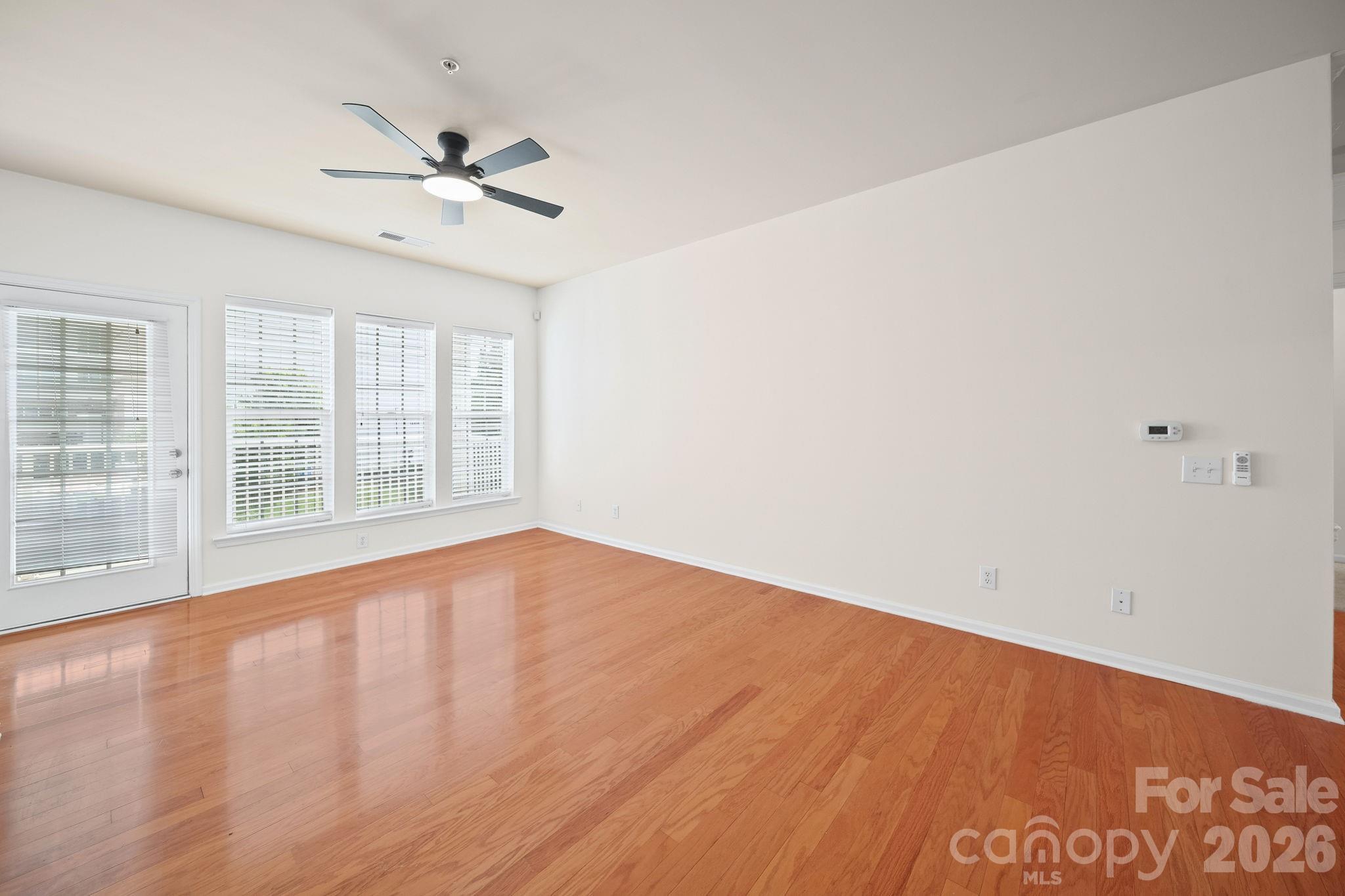 14957 Santa Lucia Drive Property Photo 8