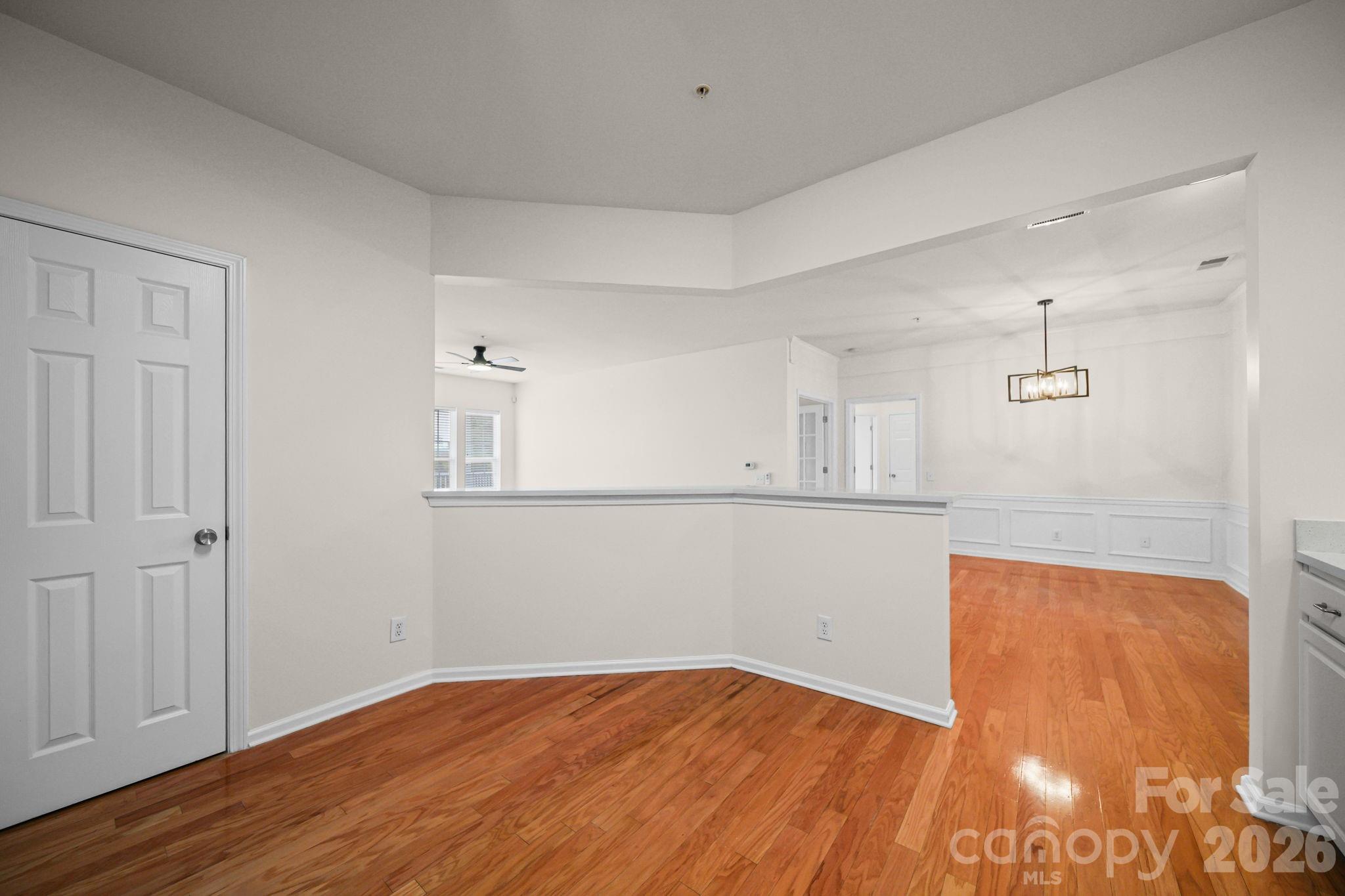 14957 Santa Lucia Drive Property Photo 10