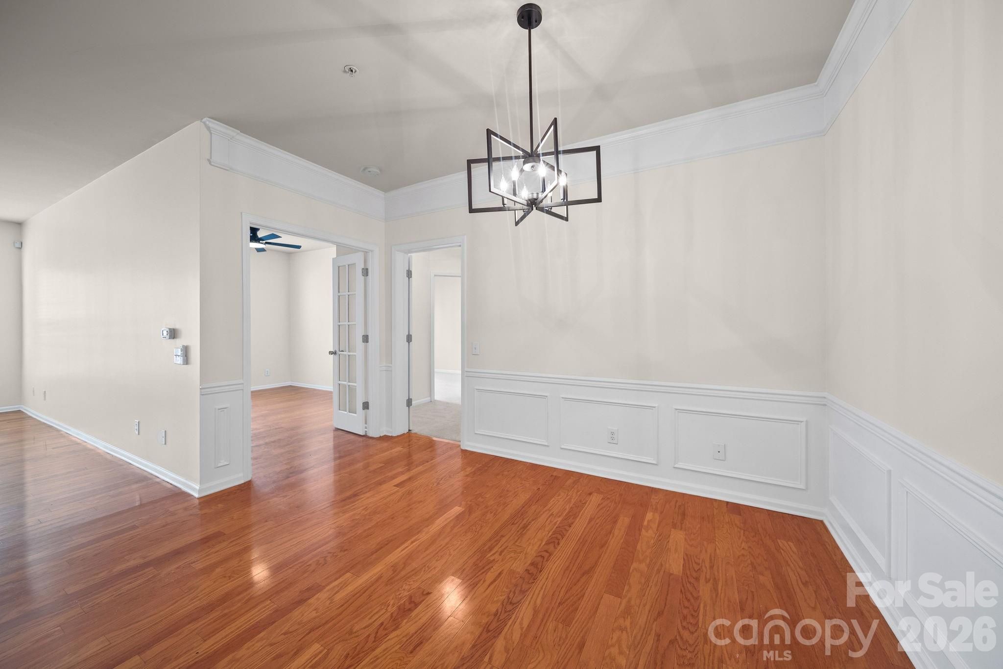14957 Santa Lucia Drive Property Photo 11