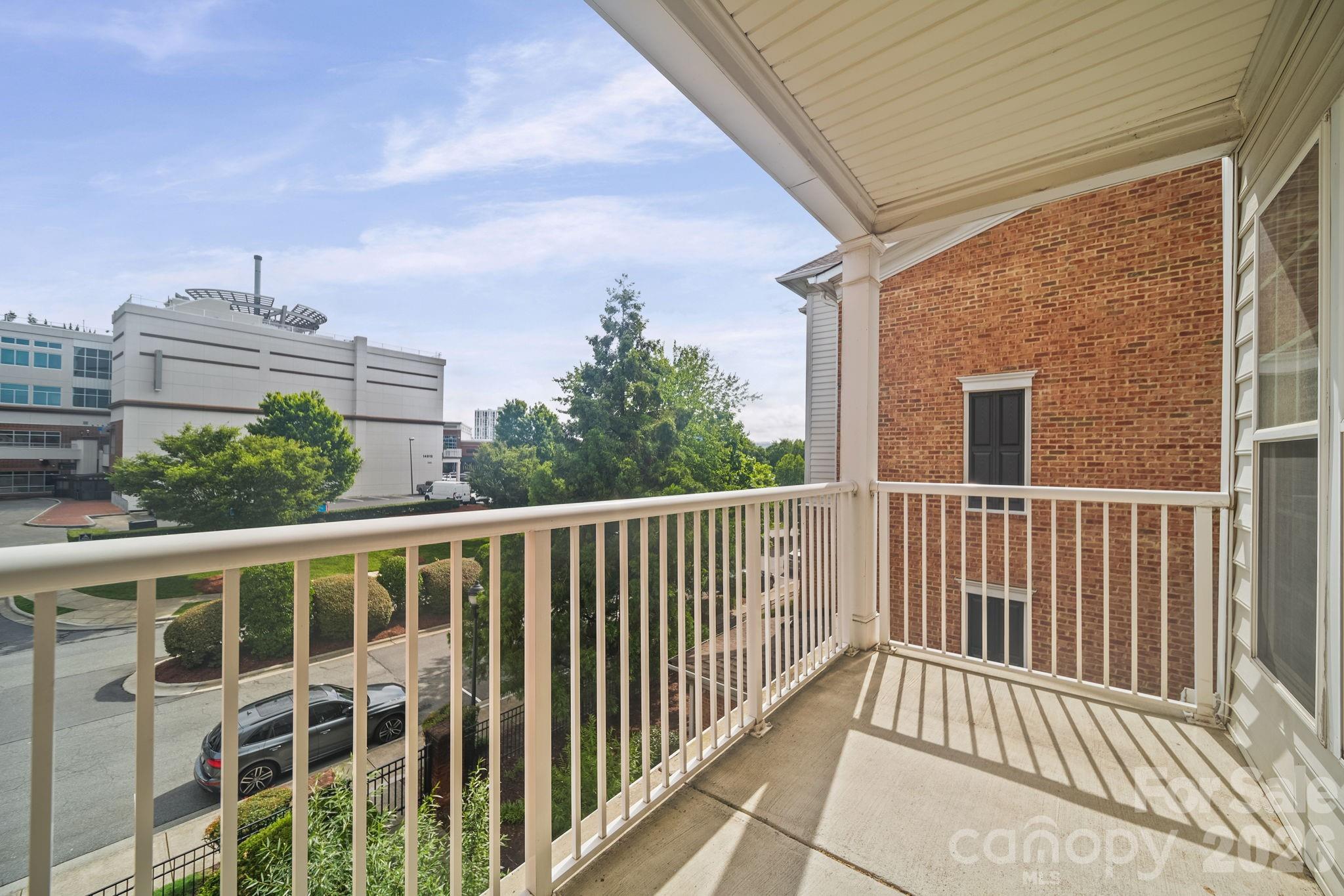 14957 Santa Lucia Drive Property Photo 13