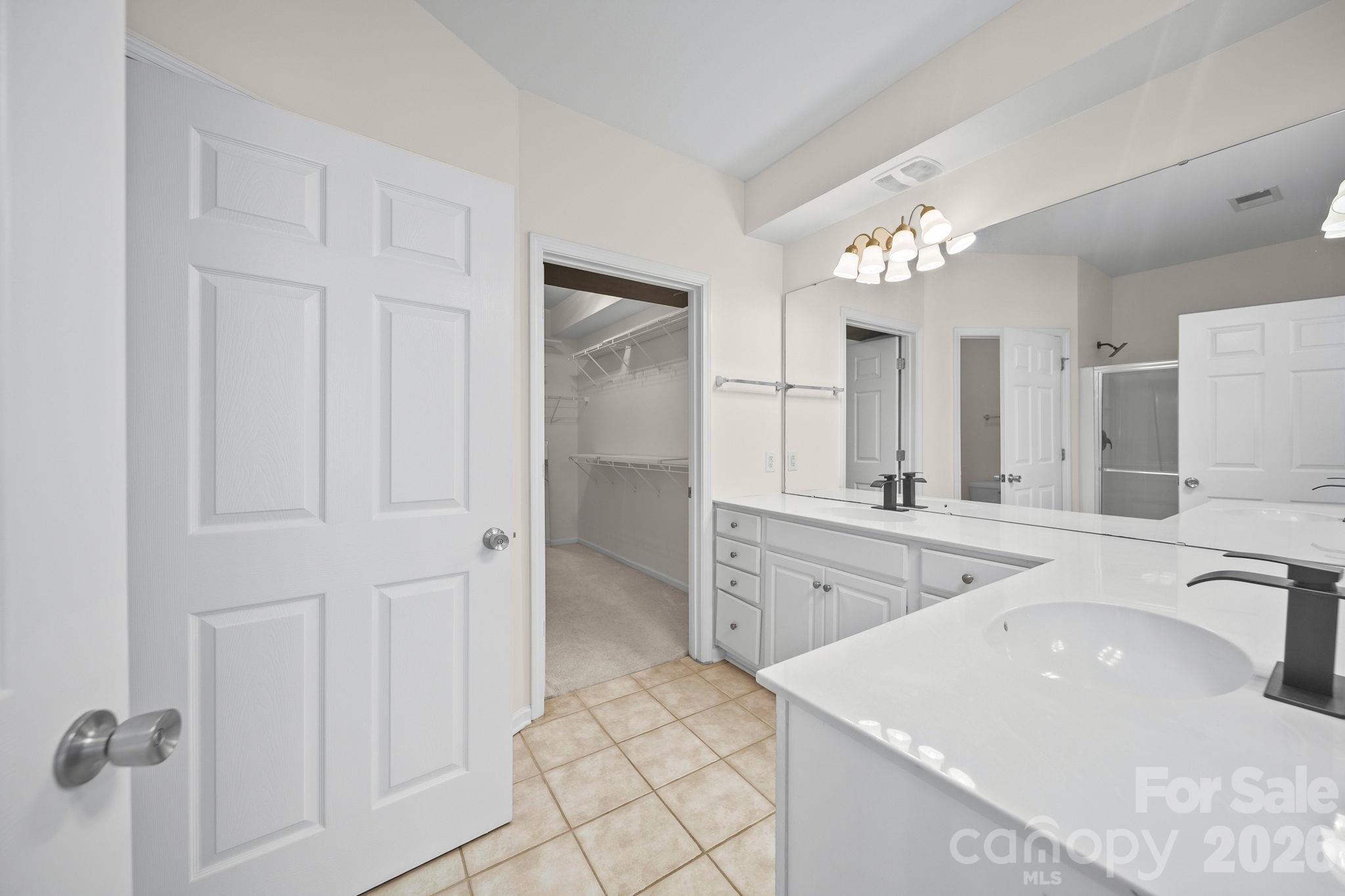 14957 Santa Lucia Drive Property Photo 15