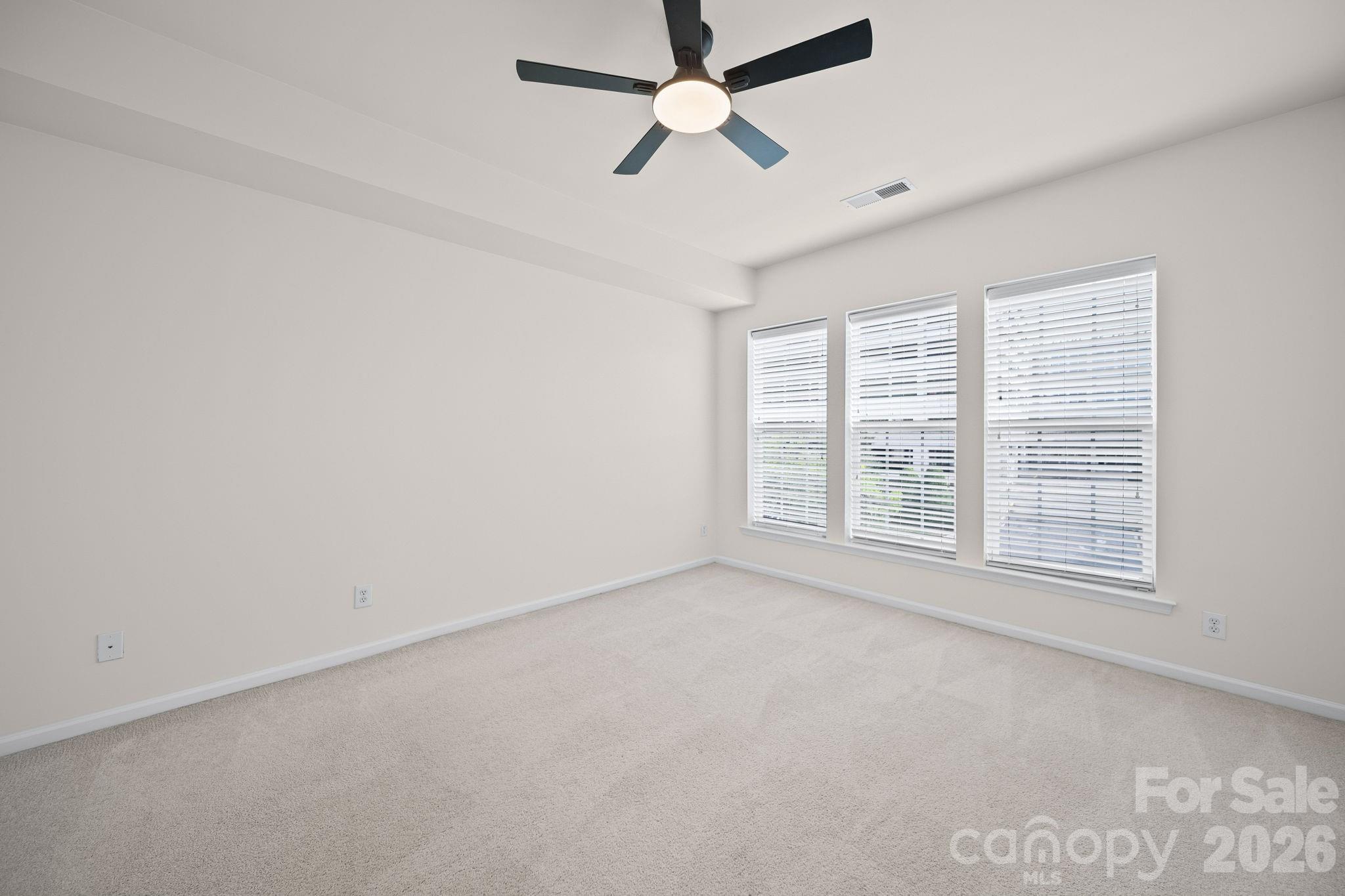 14957 Santa Lucia Drive Property Photo 16