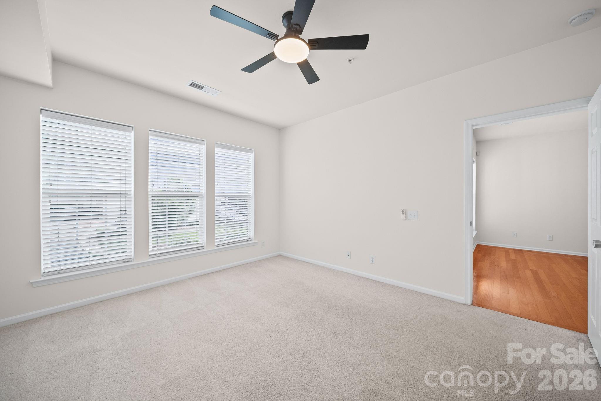 14957 Santa Lucia Drive Property Photo 17