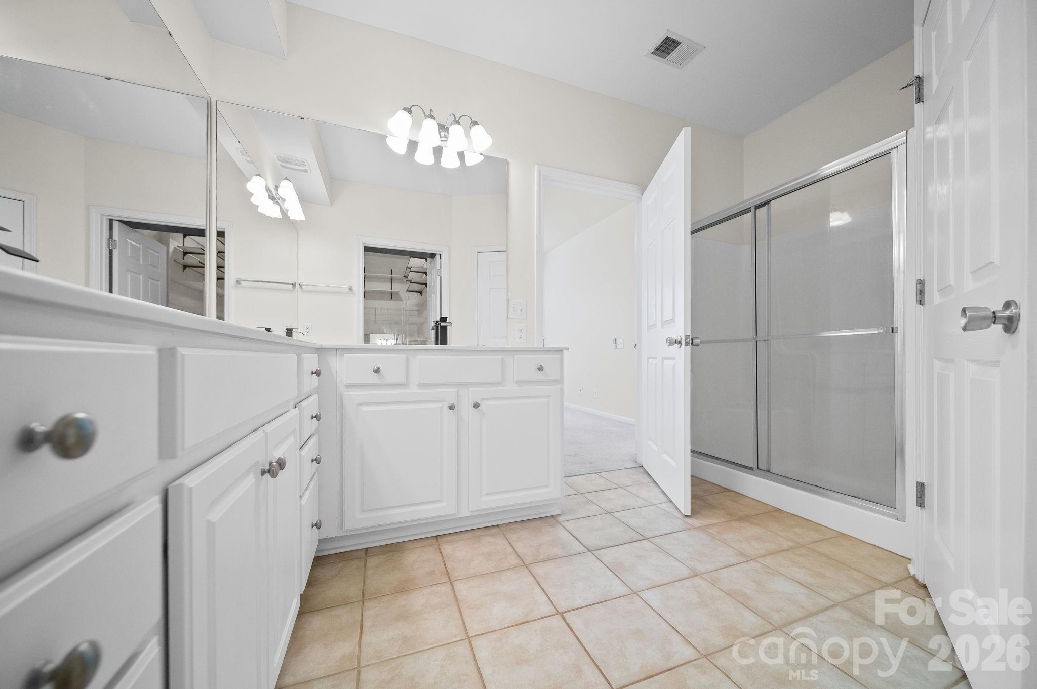 14957 Santa Lucia Drive Property Photo 19
