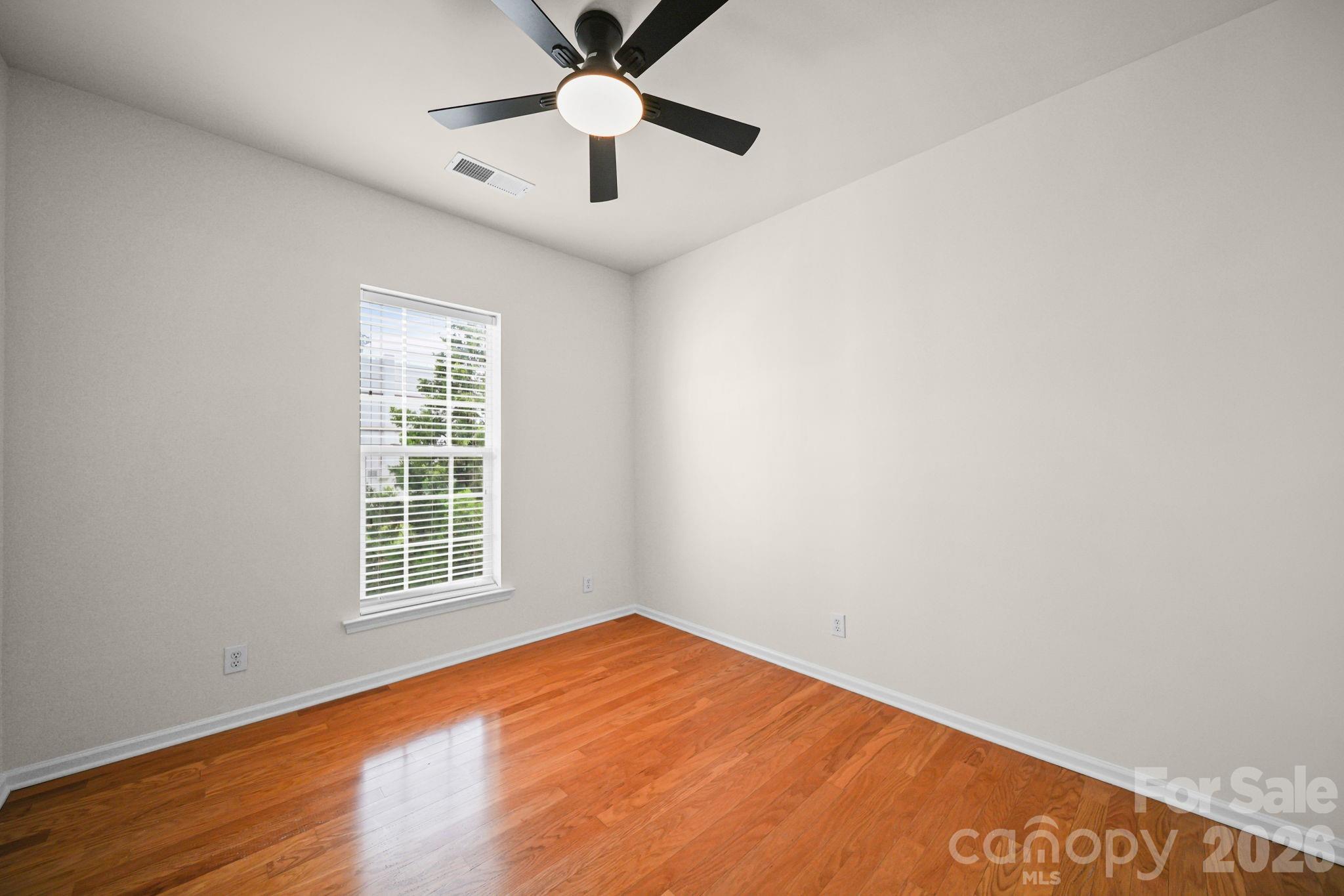 14957 Santa Lucia Drive Property Photo 21