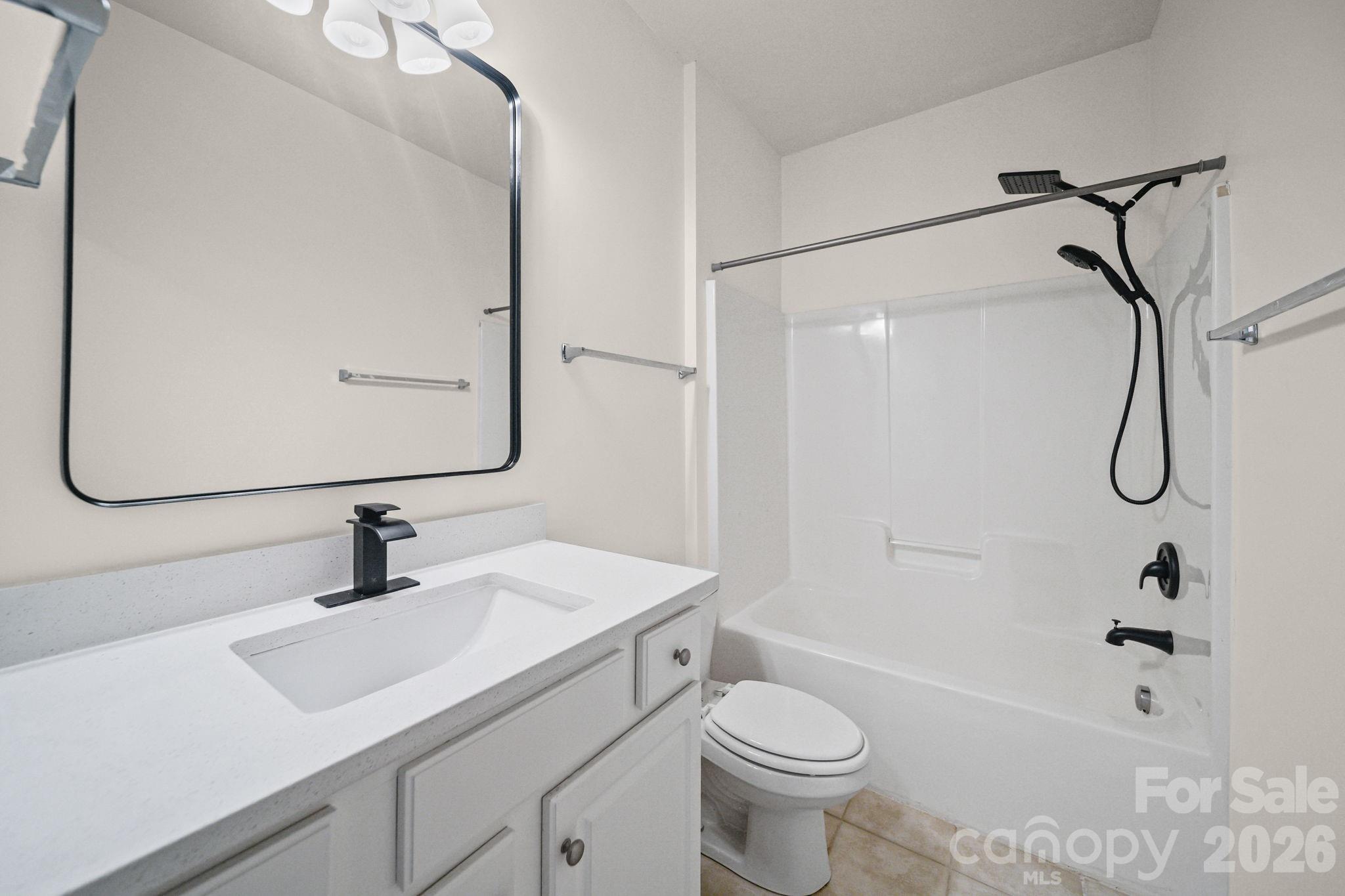 14957 Santa Lucia Drive Property Photo 23