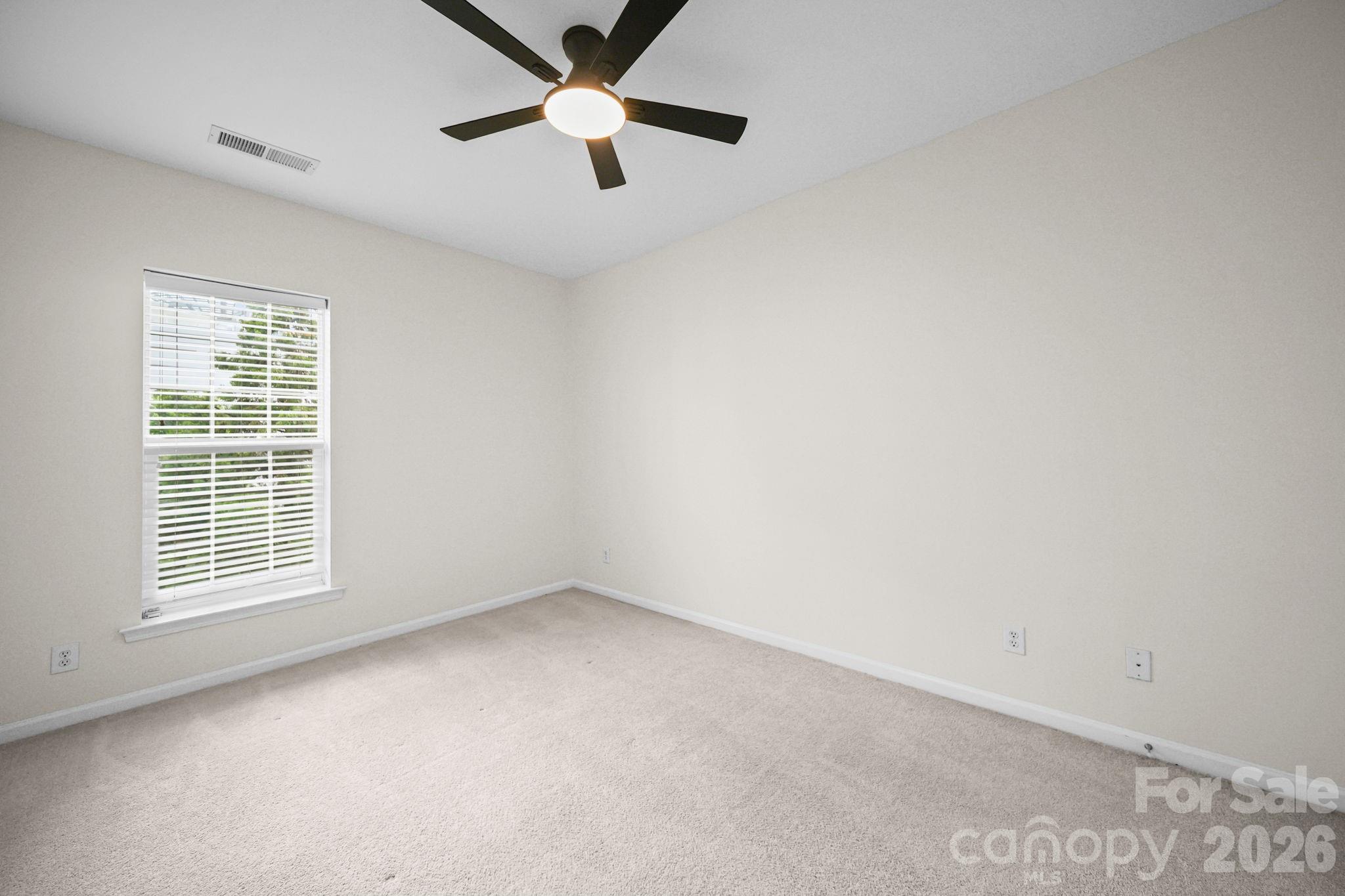 14957 Santa Lucia Drive Property Photo 25