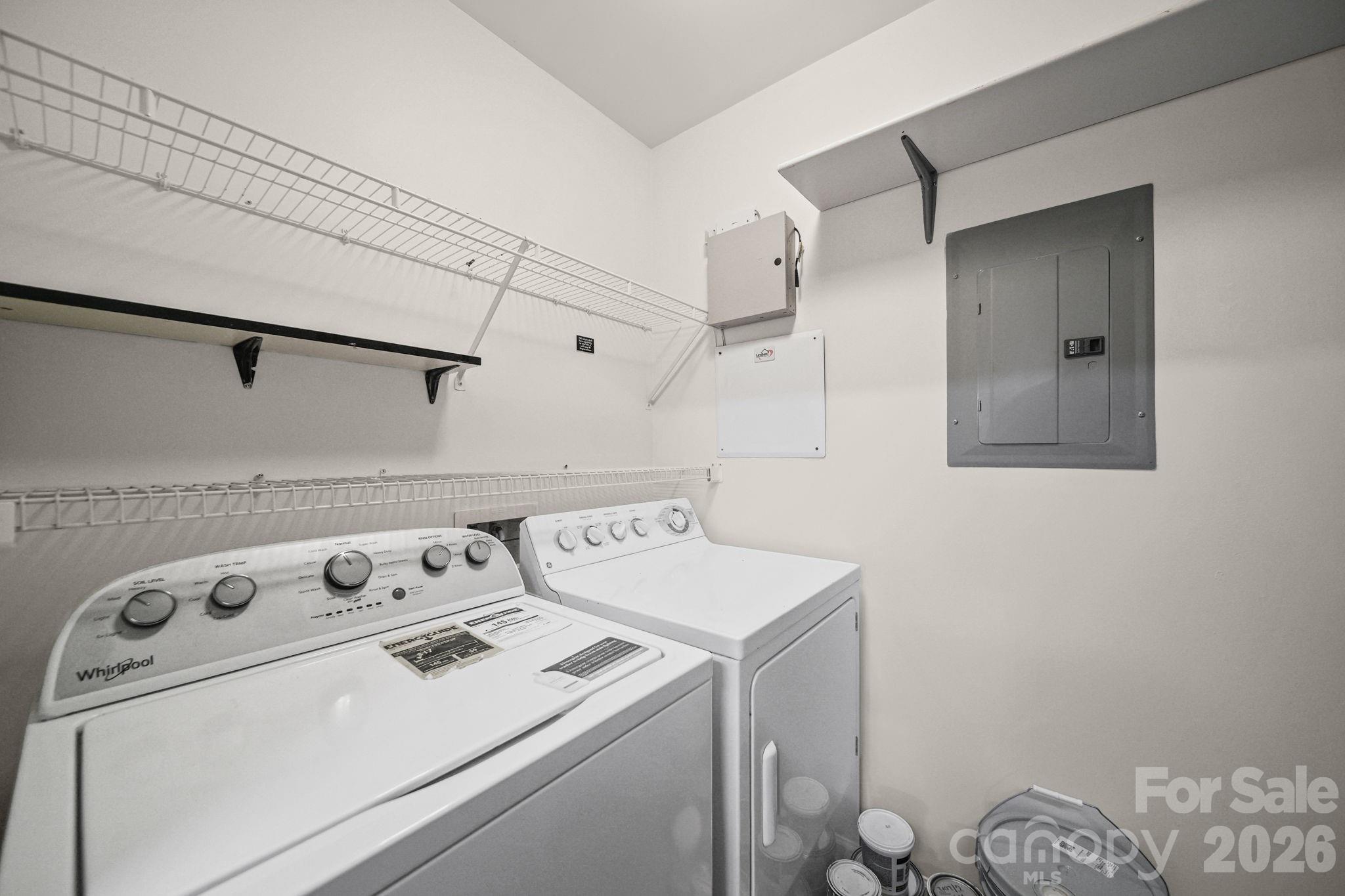 14957 Santa Lucia Drive Property Photo 26