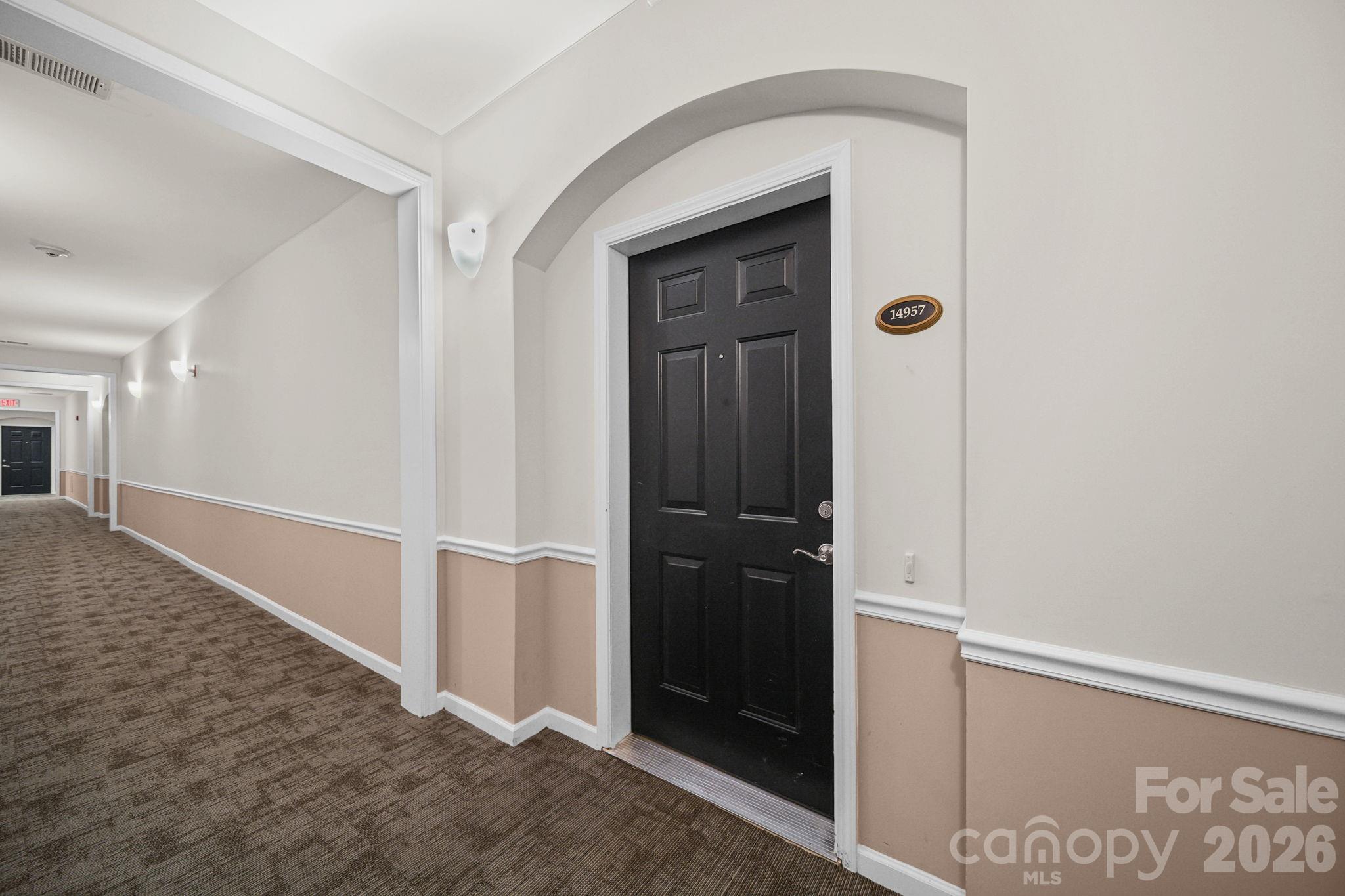 14957 Santa Lucia Drive Property Photo 27