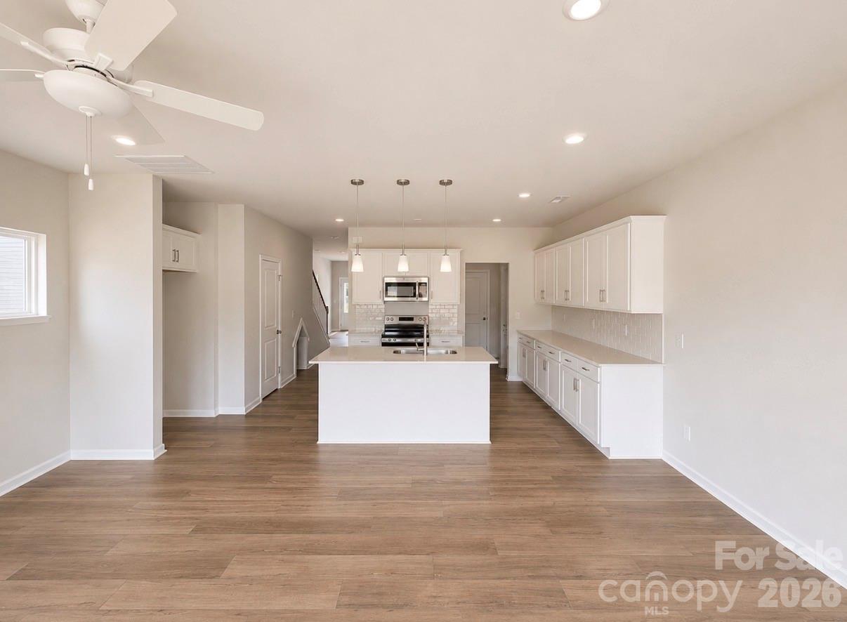 3630 Teslow Drive 39 Property Photo 3
