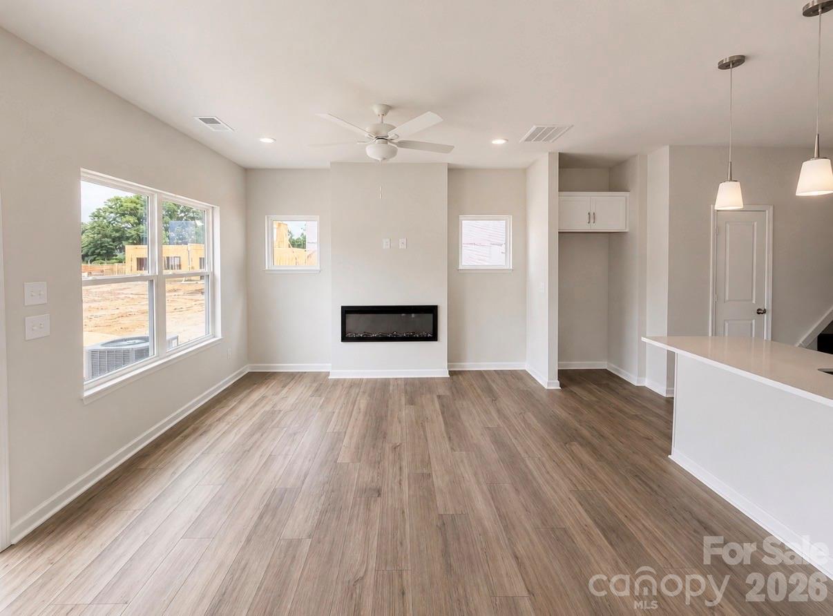 3630 Teslow Drive 39 Property Photo 4