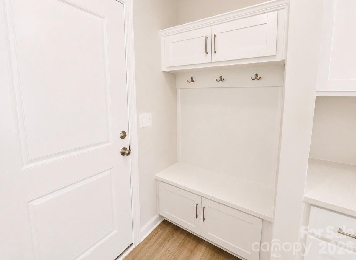 3630 Teslow Drive 39 Property Photo 7