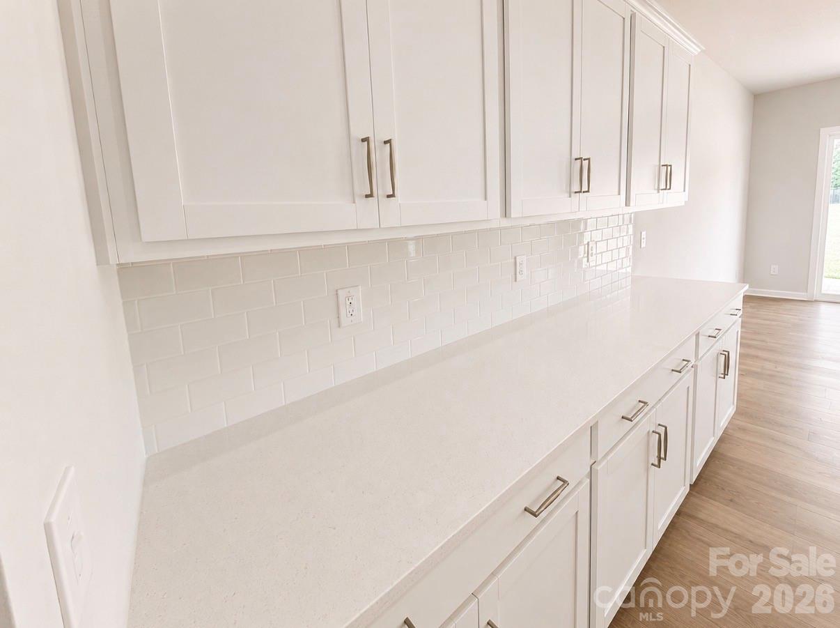 3630 Teslow Drive 39 Property Photo 8