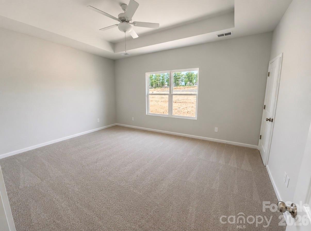 3630 Teslow Drive 39 Property Photo 9