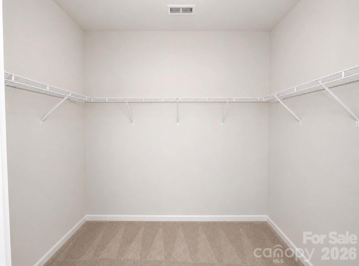3630 Teslow Drive 39 Property Photo 10
