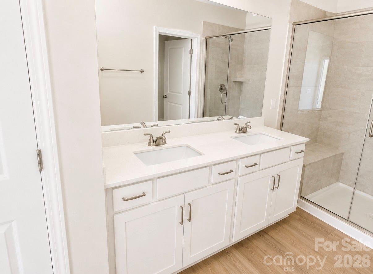 3630 Teslow Drive 39 Property Photo 11