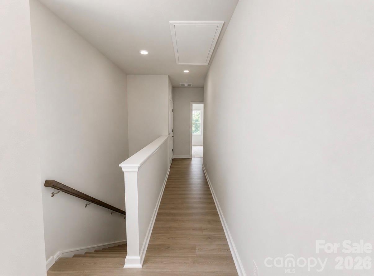 3630 Teslow Drive 39 Property Photo 12